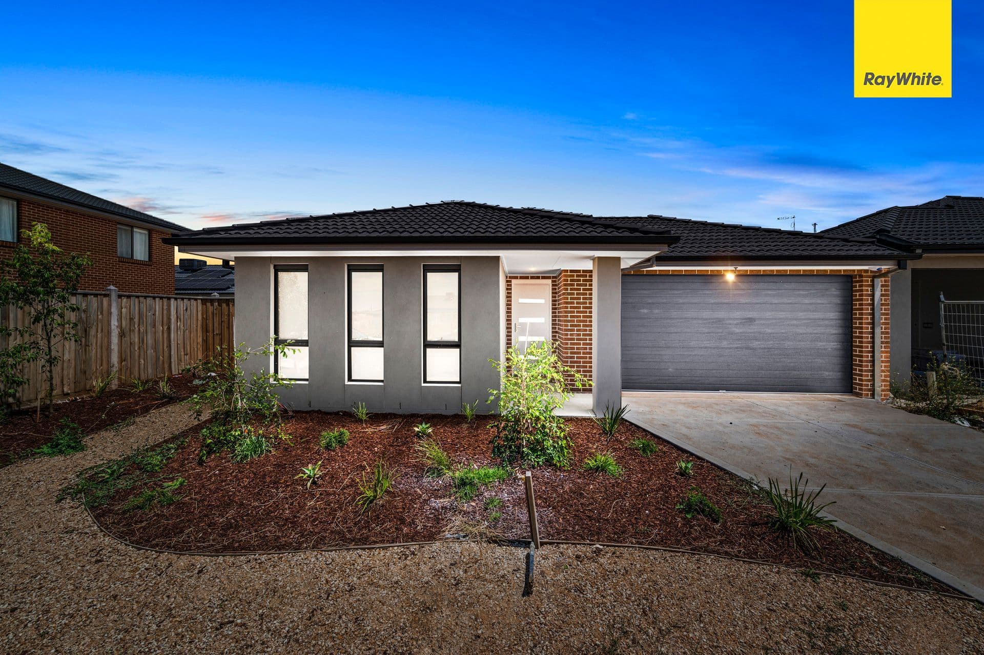 40 Joyce Street, Hawley Beach, Hawley Beach - Image 1