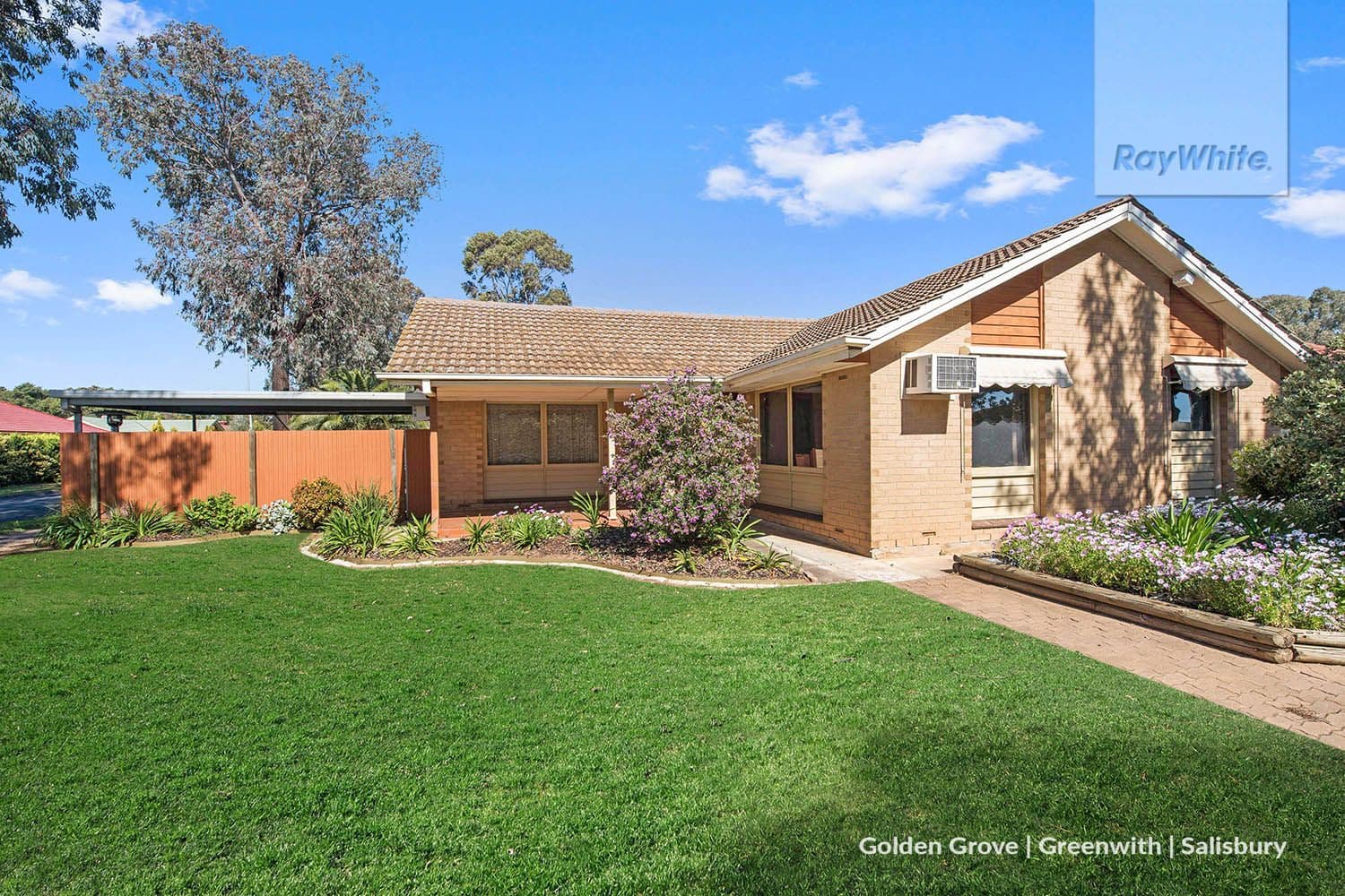7 Magor Crescent, Salisbury SA 5108, Salisbury - Image 1