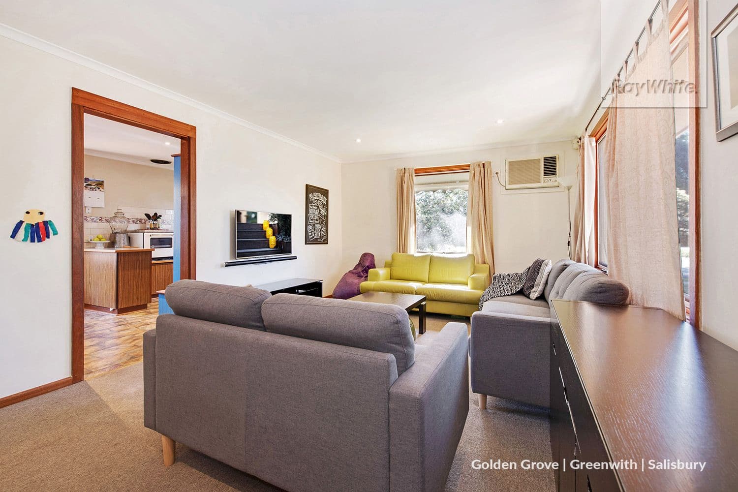 7 Magor Crescent, Salisbury SA 5108, Salisbury - Thumbnail 2