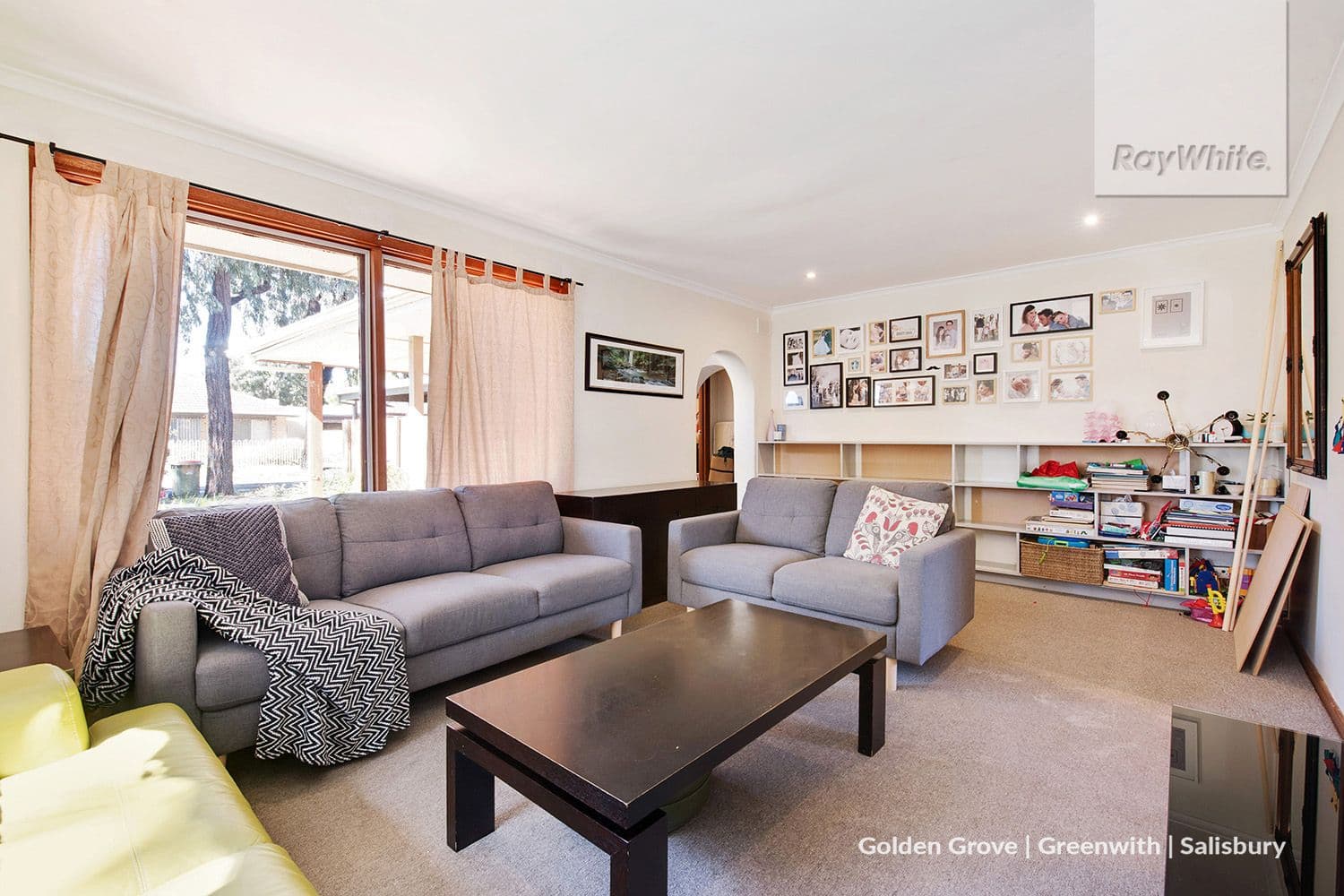 7 Magor Crescent, Salisbury SA 5108, Salisbury - Thumbnail 3