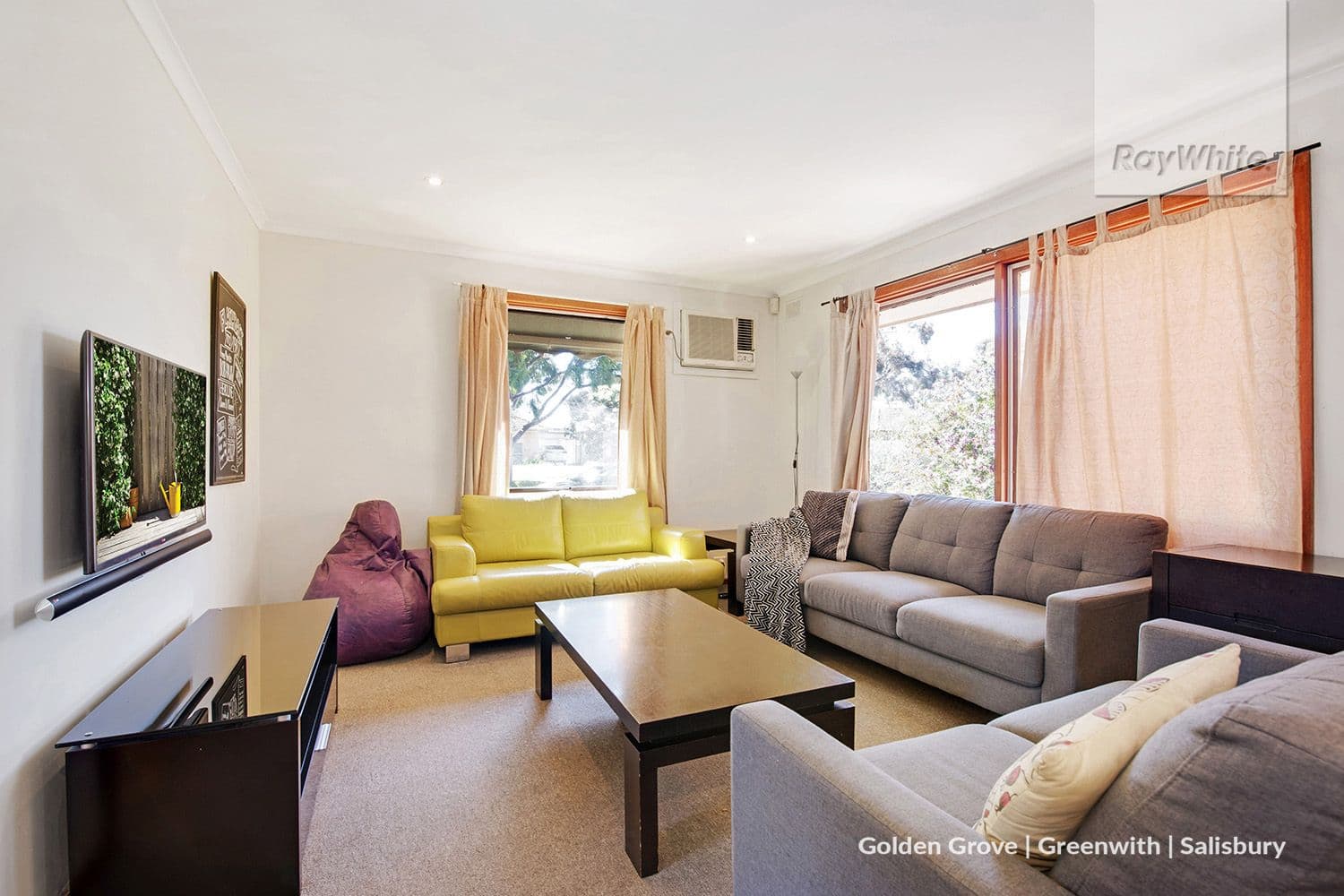 7 Magor Crescent, Salisbury SA 5108, Salisbury - Thumbnail 4