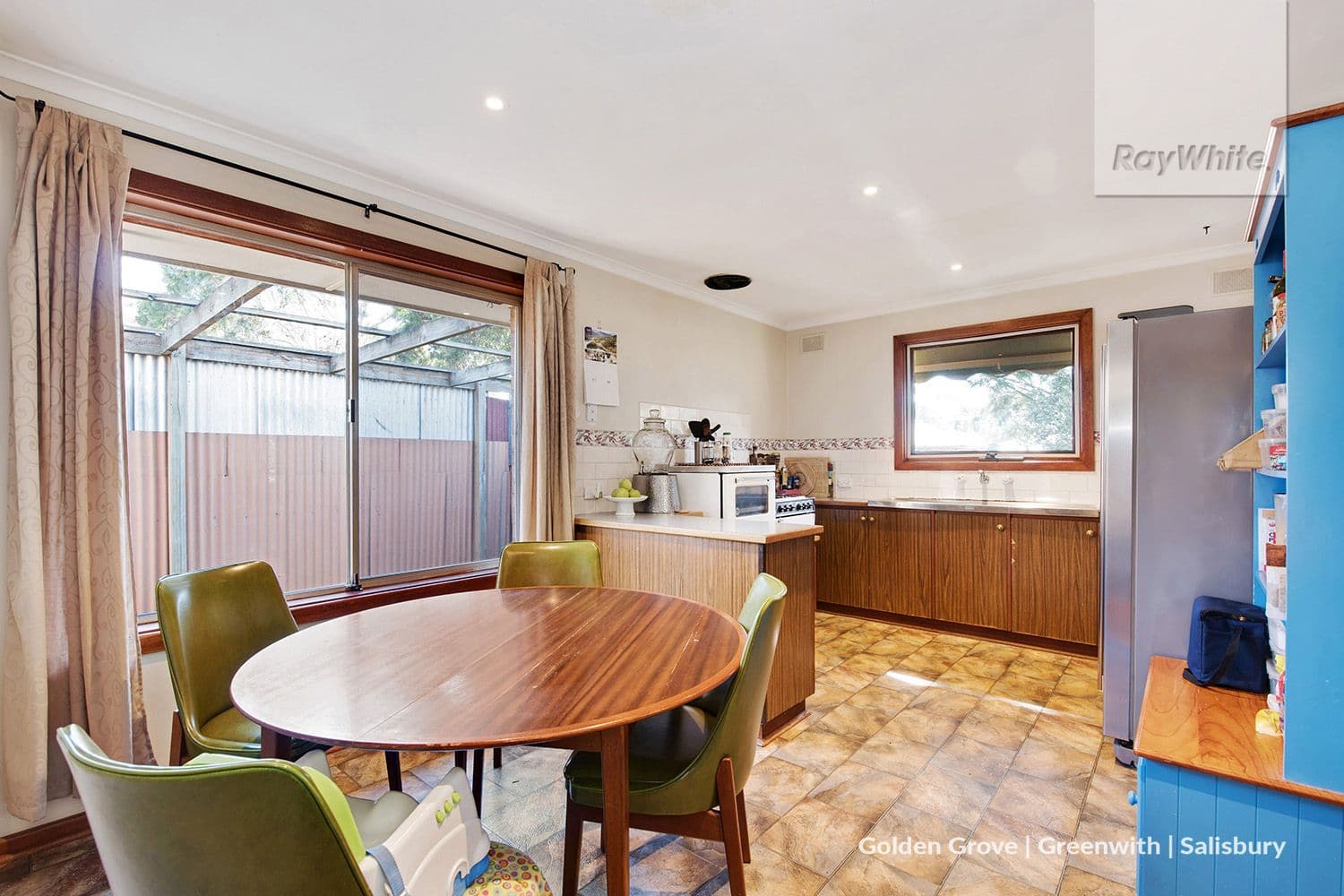 7 Magor Crescent, Salisbury SA 5108, Salisbury - Thumbnail 5