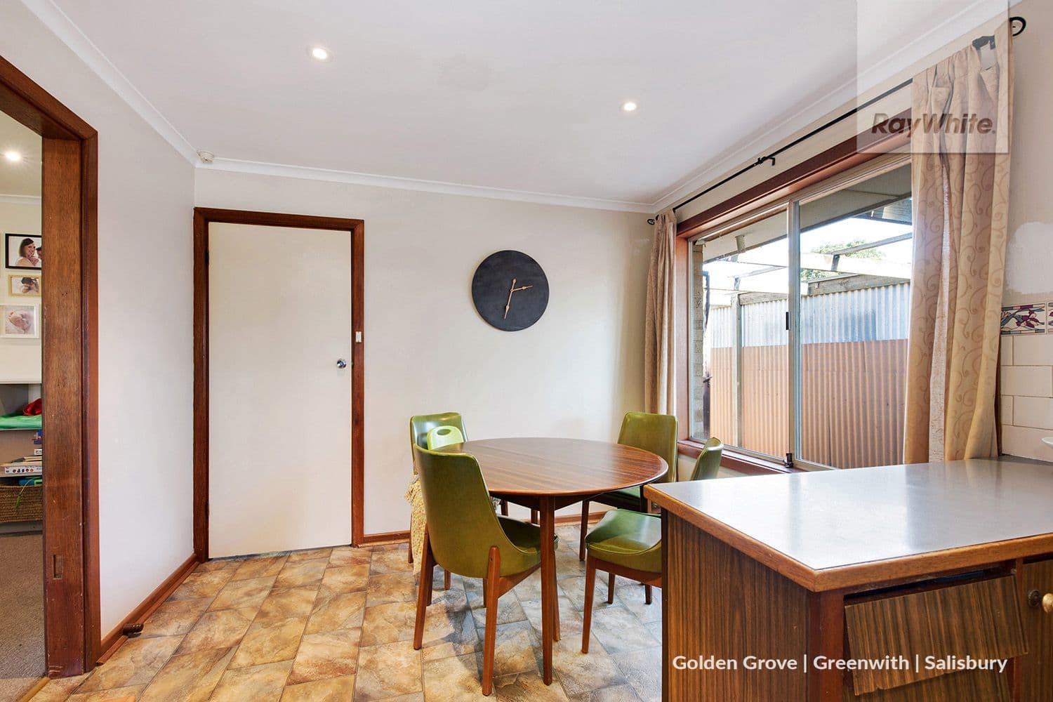 7 Magor Crescent, Salisbury SA 5108, Salisbury - Thumbnail 6