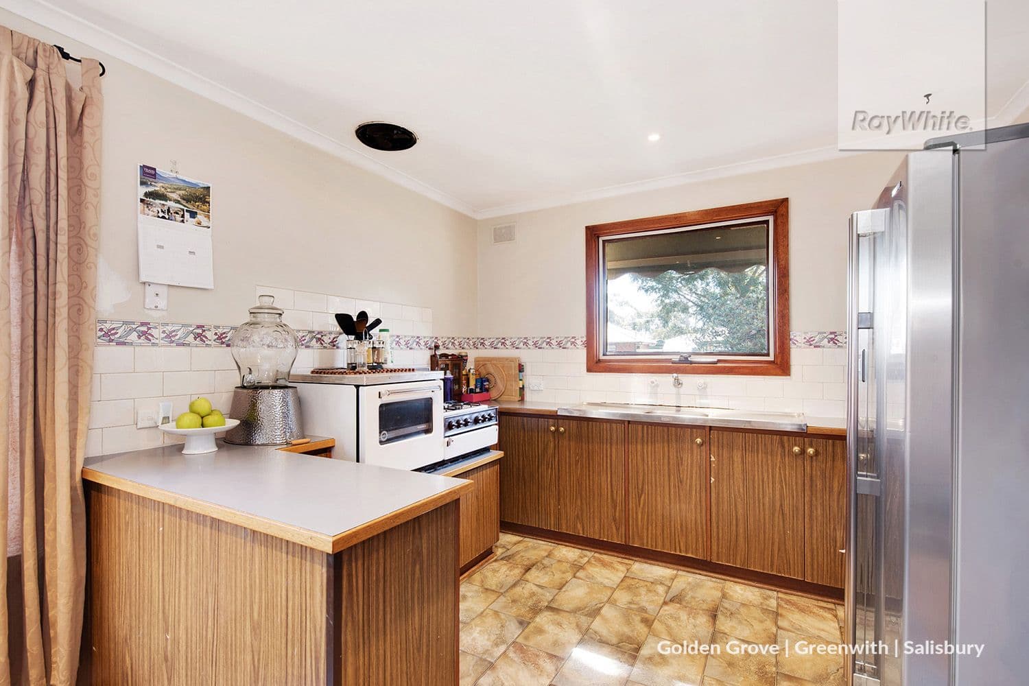7 Magor Crescent, Salisbury SA 5108, Salisbury - Thumbnail 7