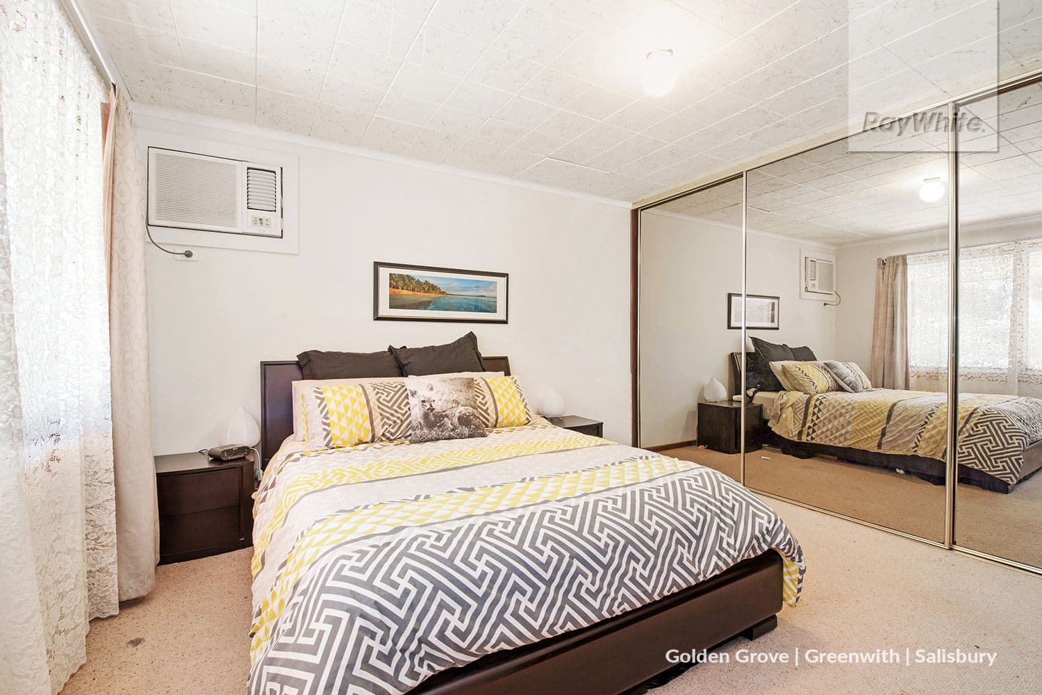 7 Magor Crescent, Salisbury SA 5108, Salisbury - Thumbnail 8