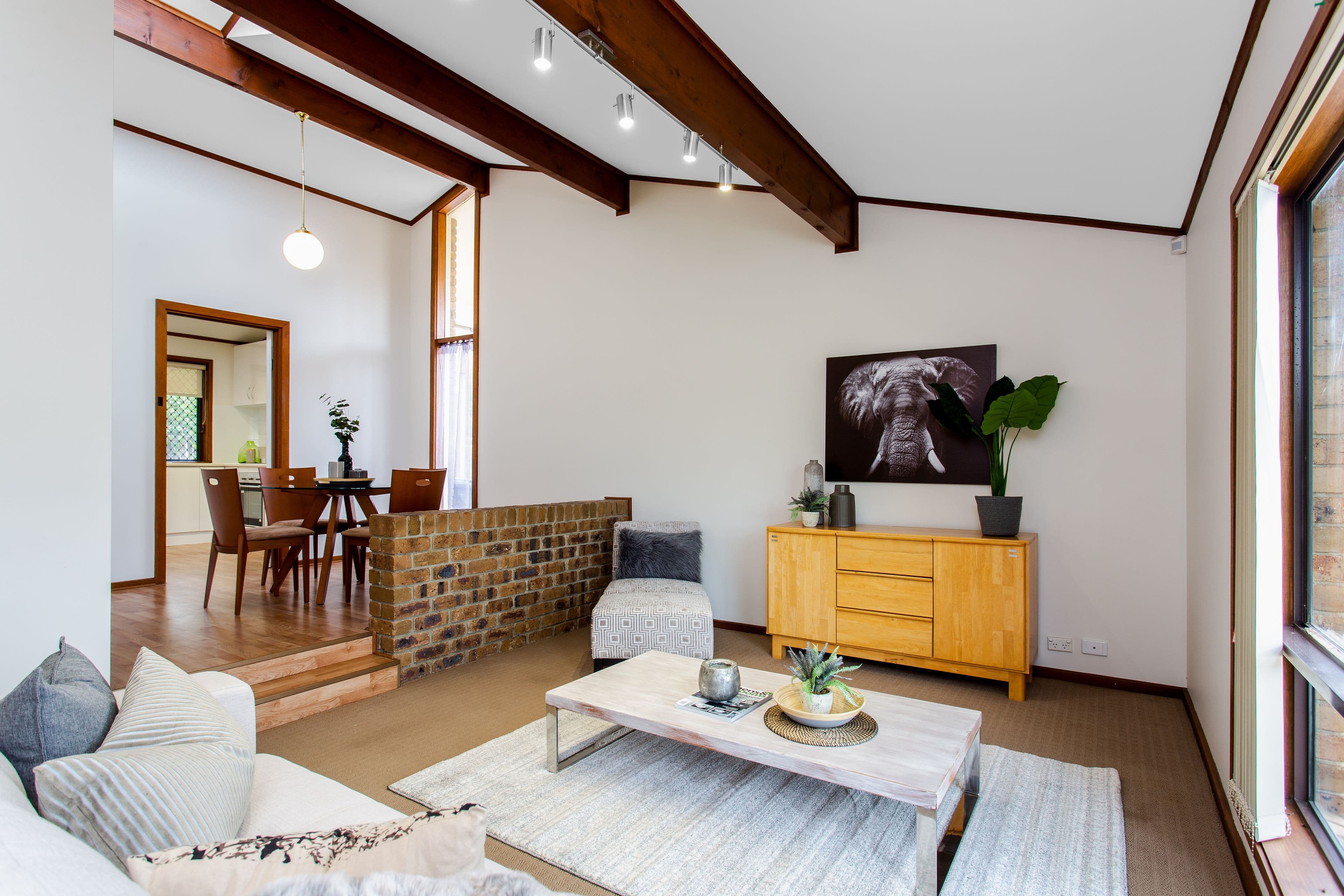 5 Advance Court, North Haven SA 5018, North Haven - Thumbnail 3