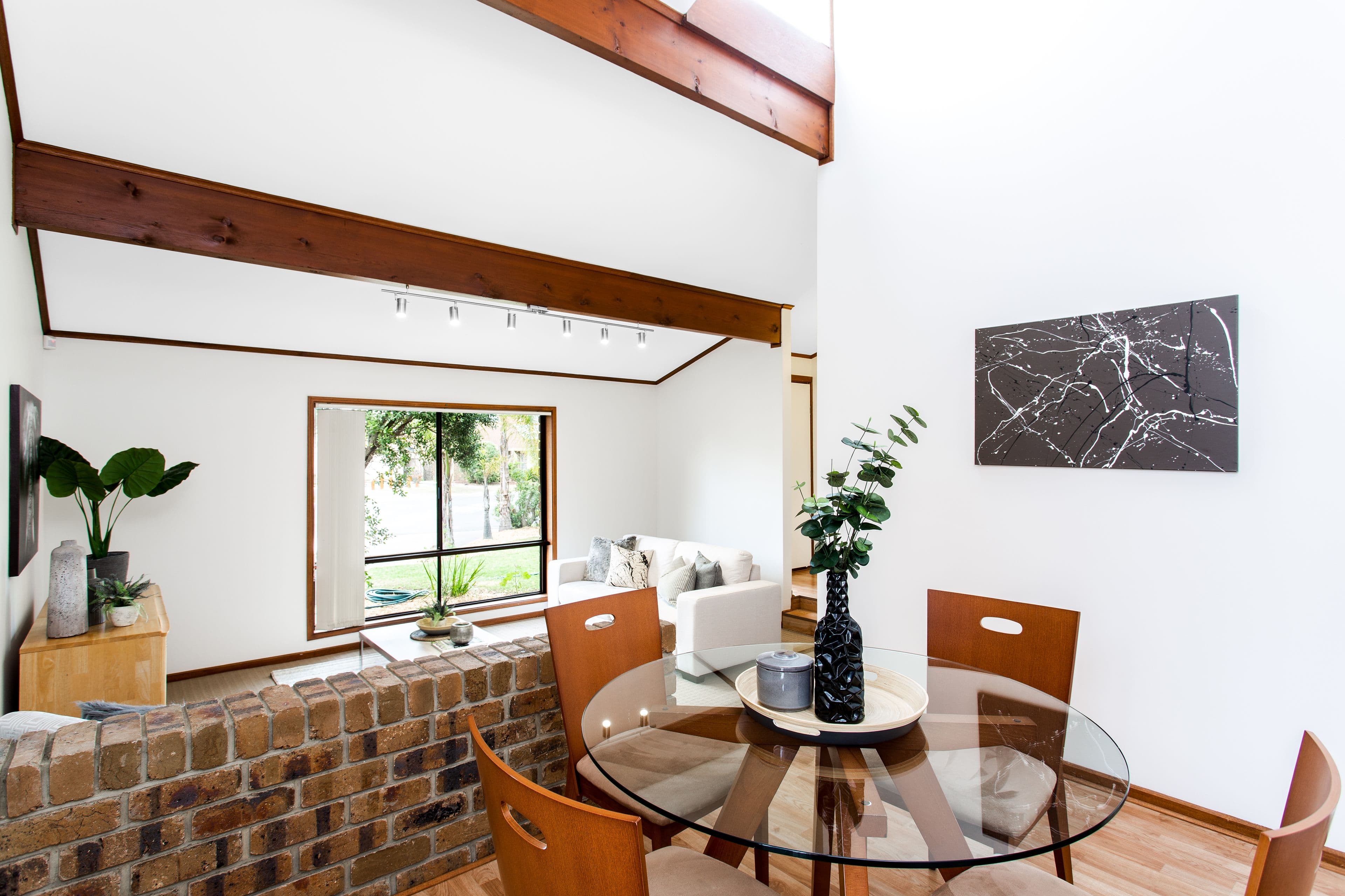 5 Advance Court, North Haven SA 5018, North Haven - Thumbnail 5