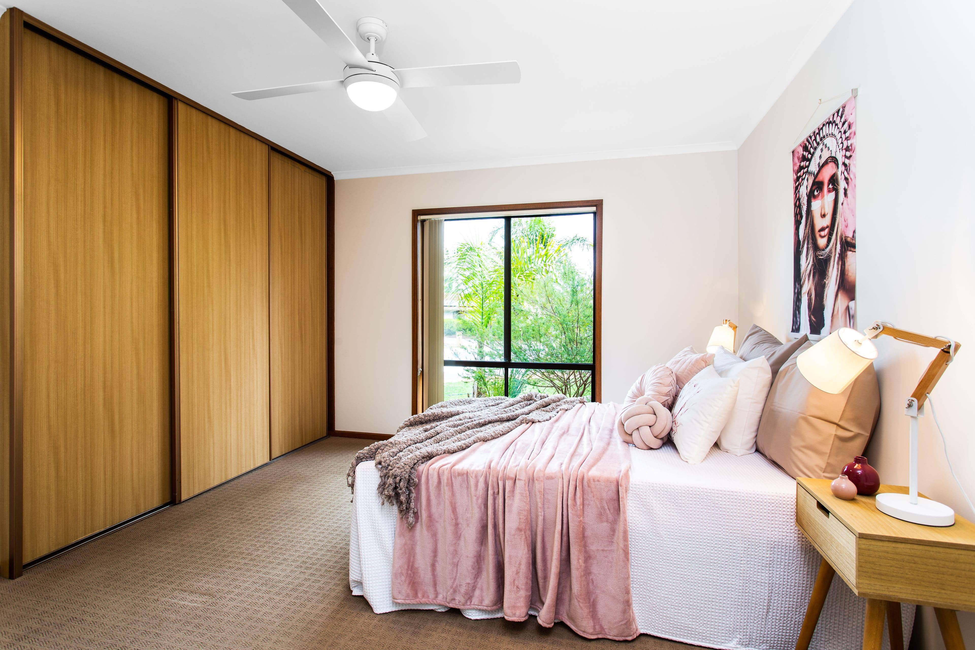 5 Advance Court, North Haven SA 5018, North Haven - Thumbnail 6