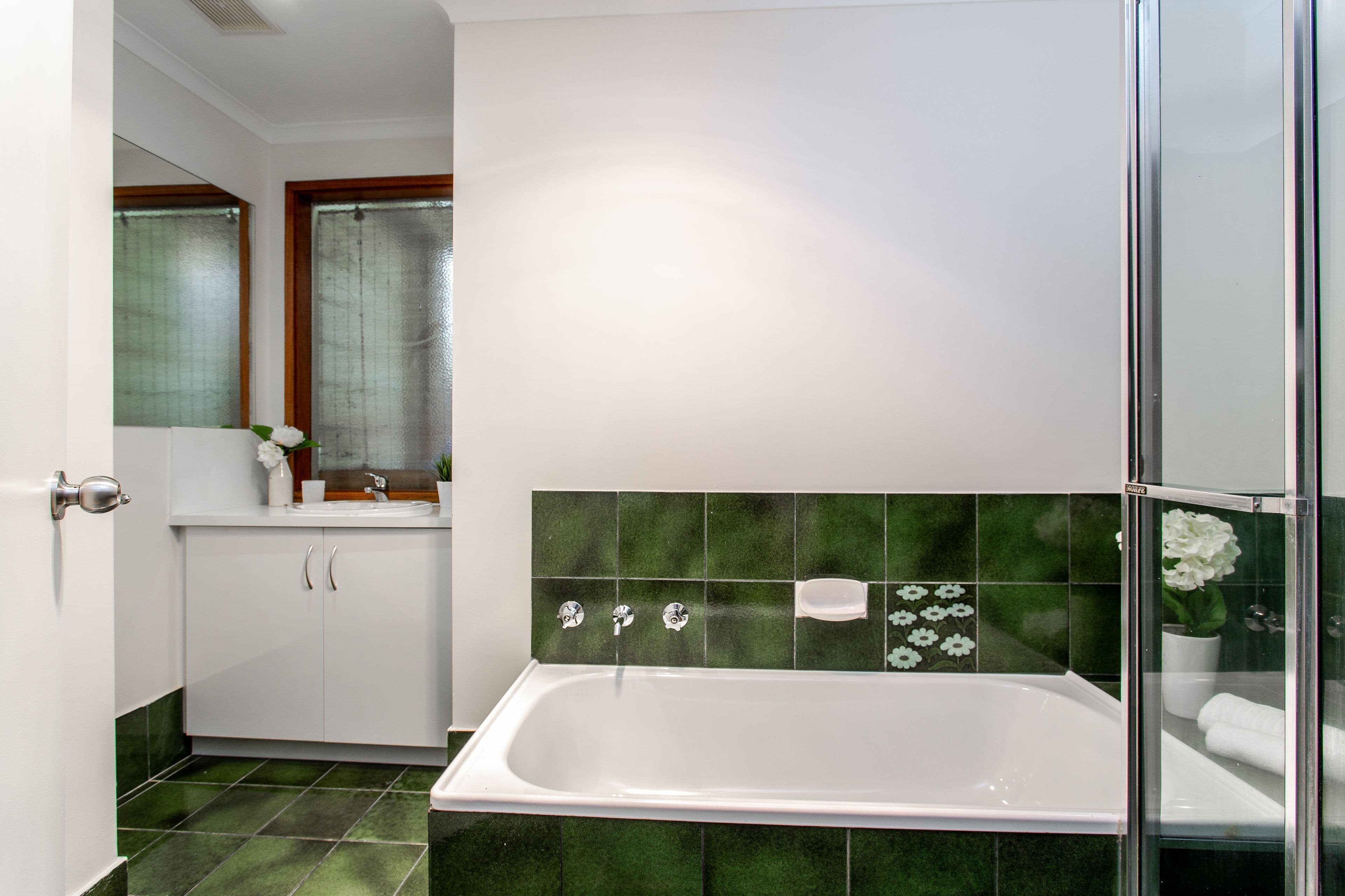 5 Advance Court, North Haven SA 5018, North Haven - Thumbnail 7