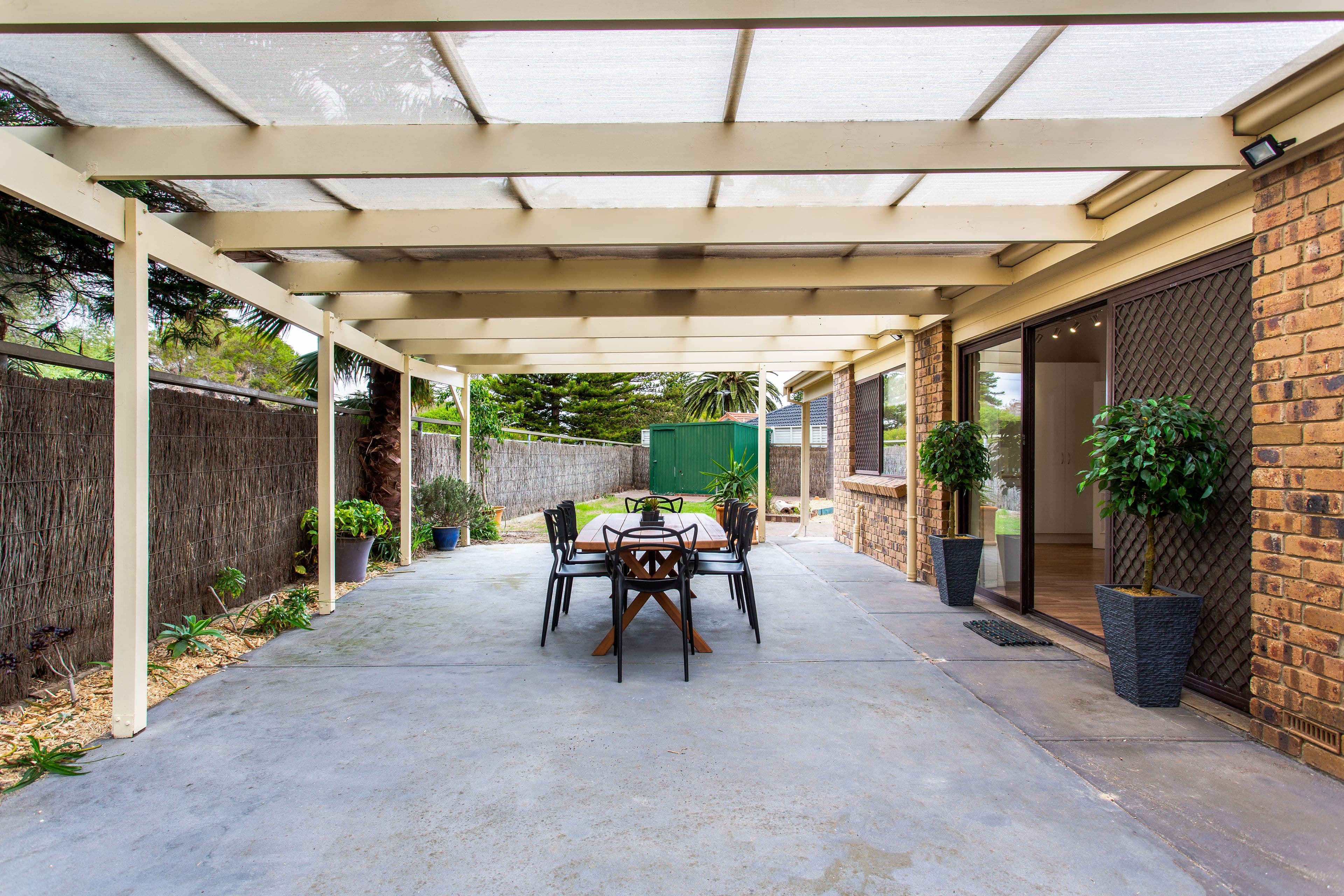 5 Advance Court, North Haven SA 5018, North Haven - Thumbnail 8