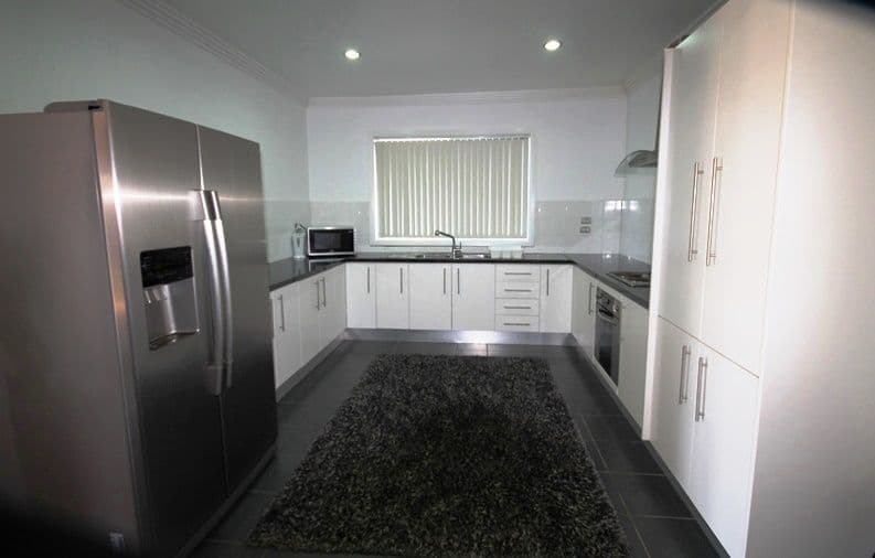 570 The Horsley Drive, SMITHFIELD NSW 2164, Smithfield - Thumbnail 2