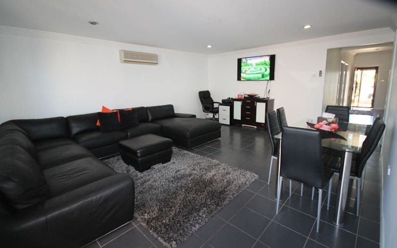 570 The Horsley Drive, SMITHFIELD NSW 2164, Smithfield - Thumbnail 3