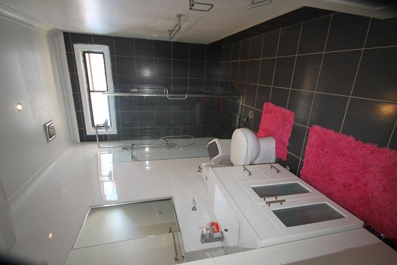570 The Horsley Drive, SMITHFIELD NSW 2164, Smithfield - Thumbnail 4