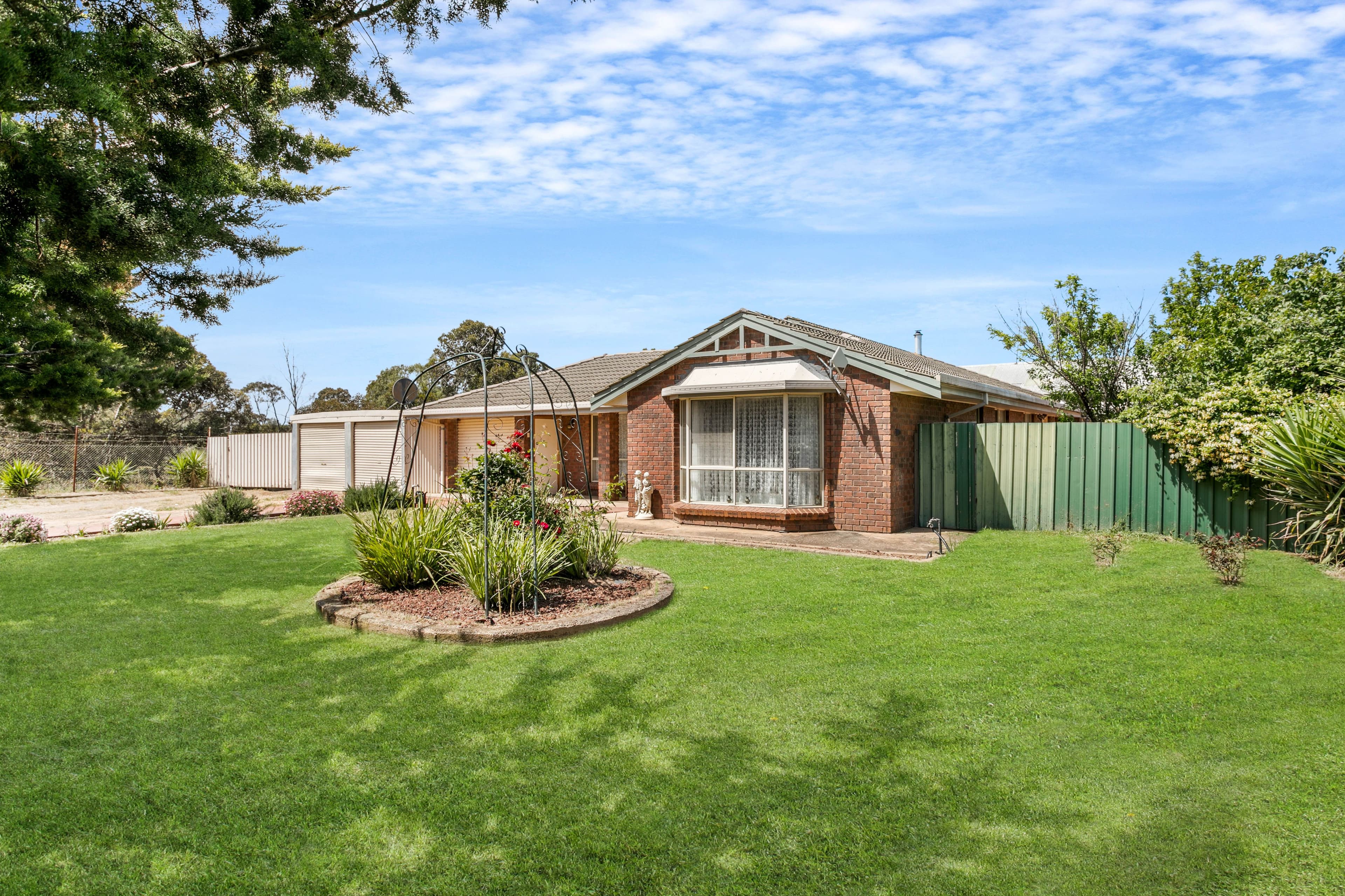 53 Old Swanport Road, Murray Bridge SA 5253, Murray Bridge - Image 1