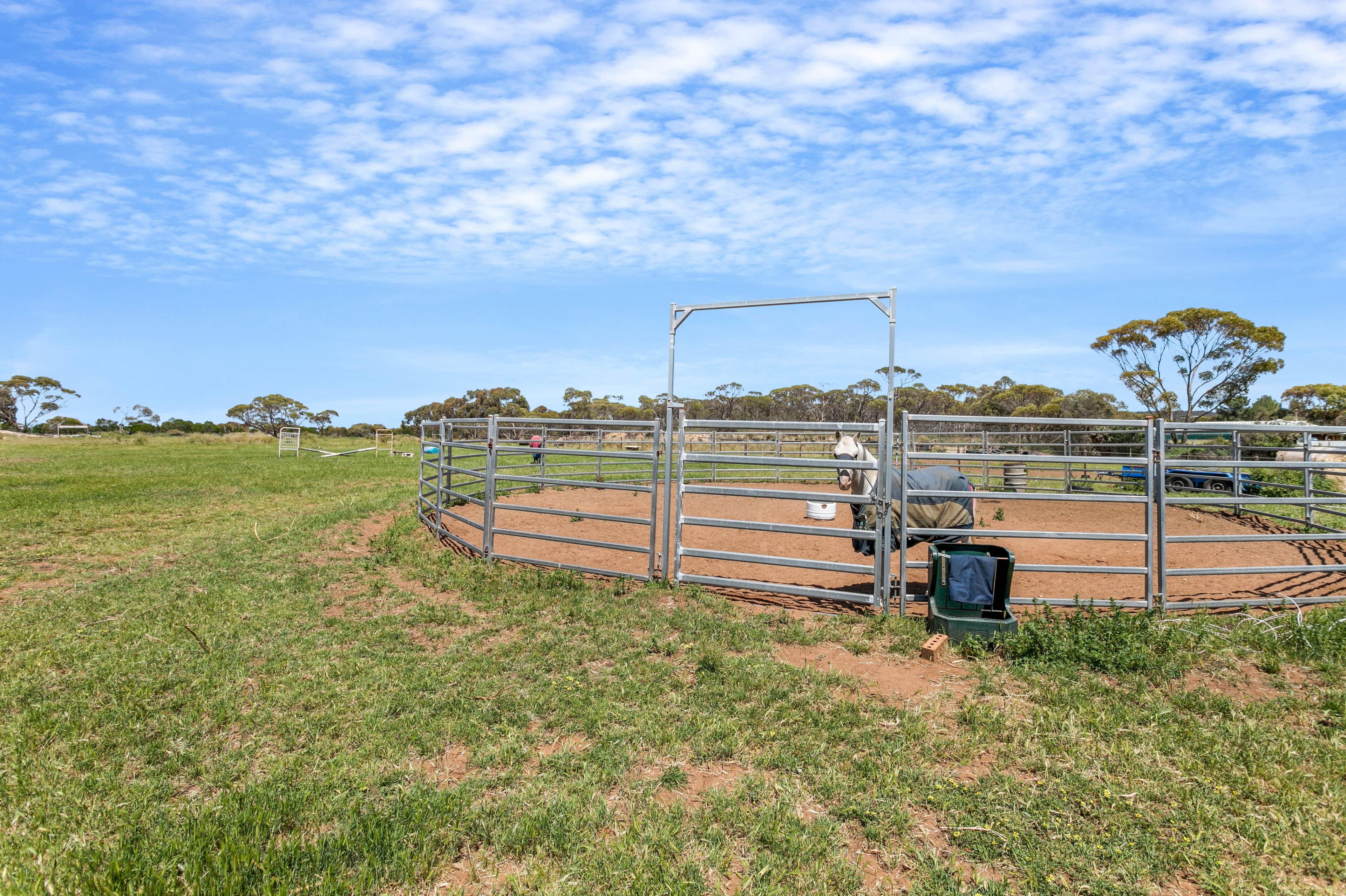53 Old Swanport Road, Murray Bridge SA 5253, Murray Bridge - Thumbnail 3