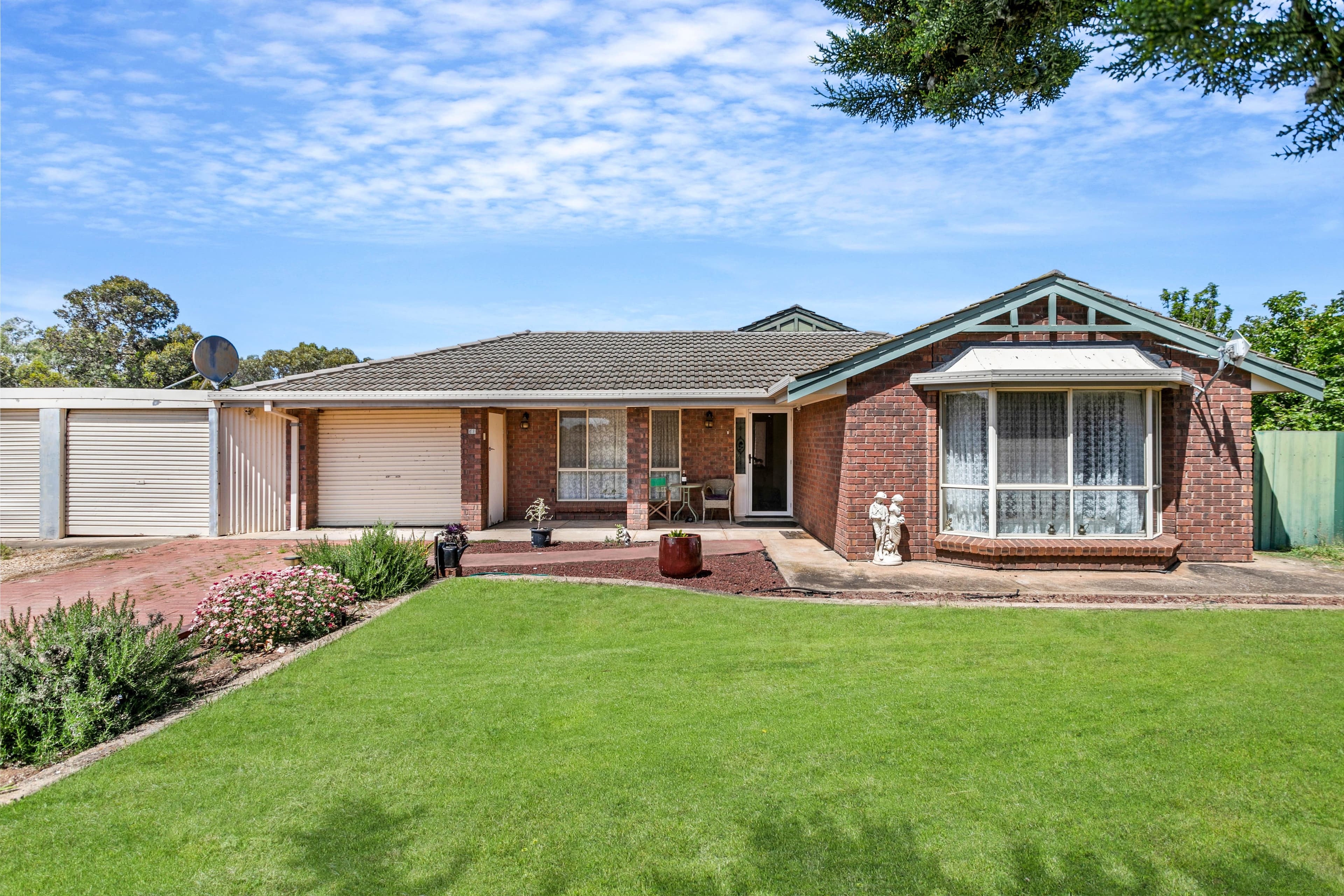 53 Old Swanport Road, Murray Bridge SA 5253, Murray Bridge - Thumbnail 4
