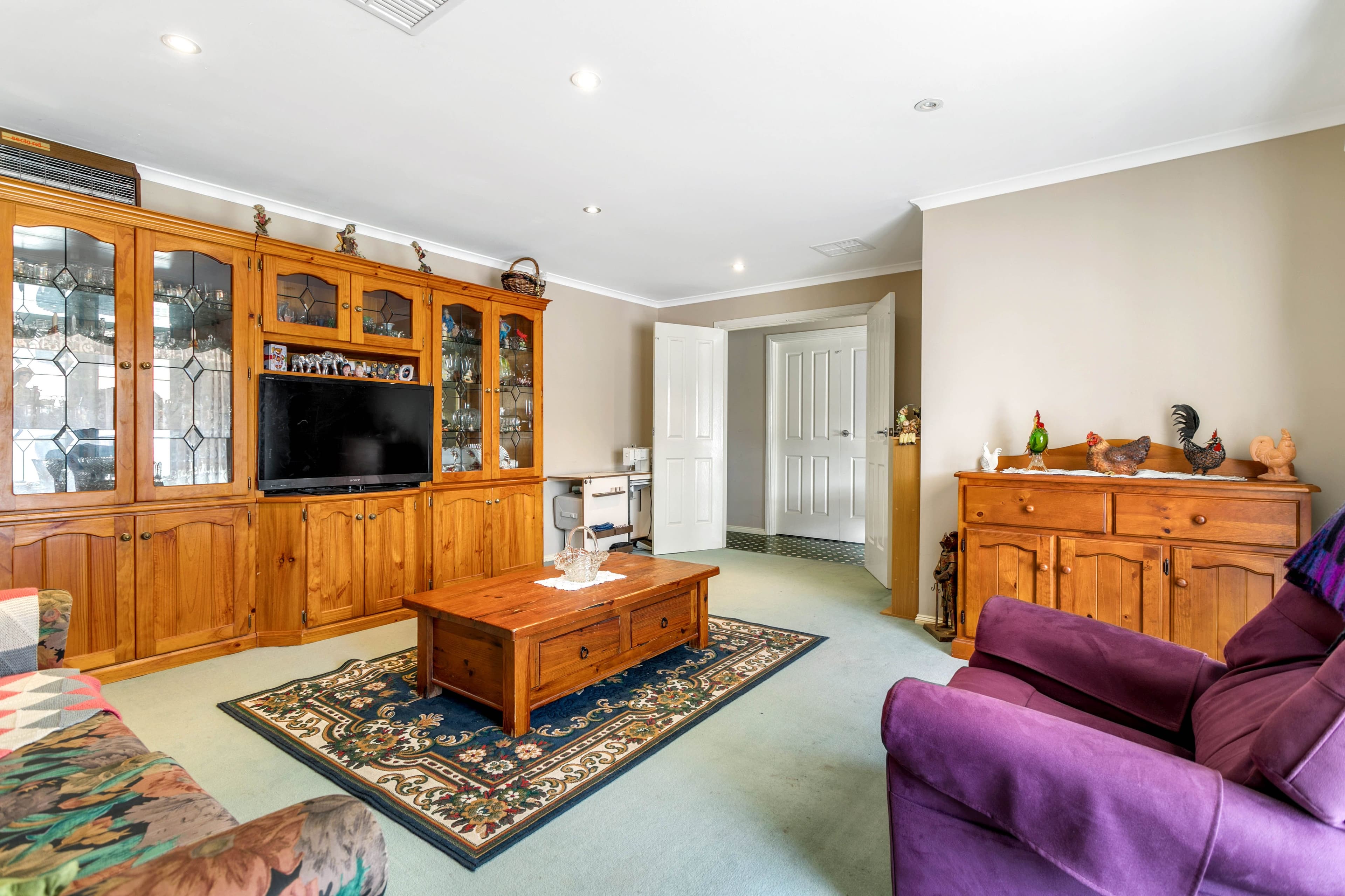 53 Old Swanport Road, Murray Bridge SA 5253, Murray Bridge - Thumbnail 7