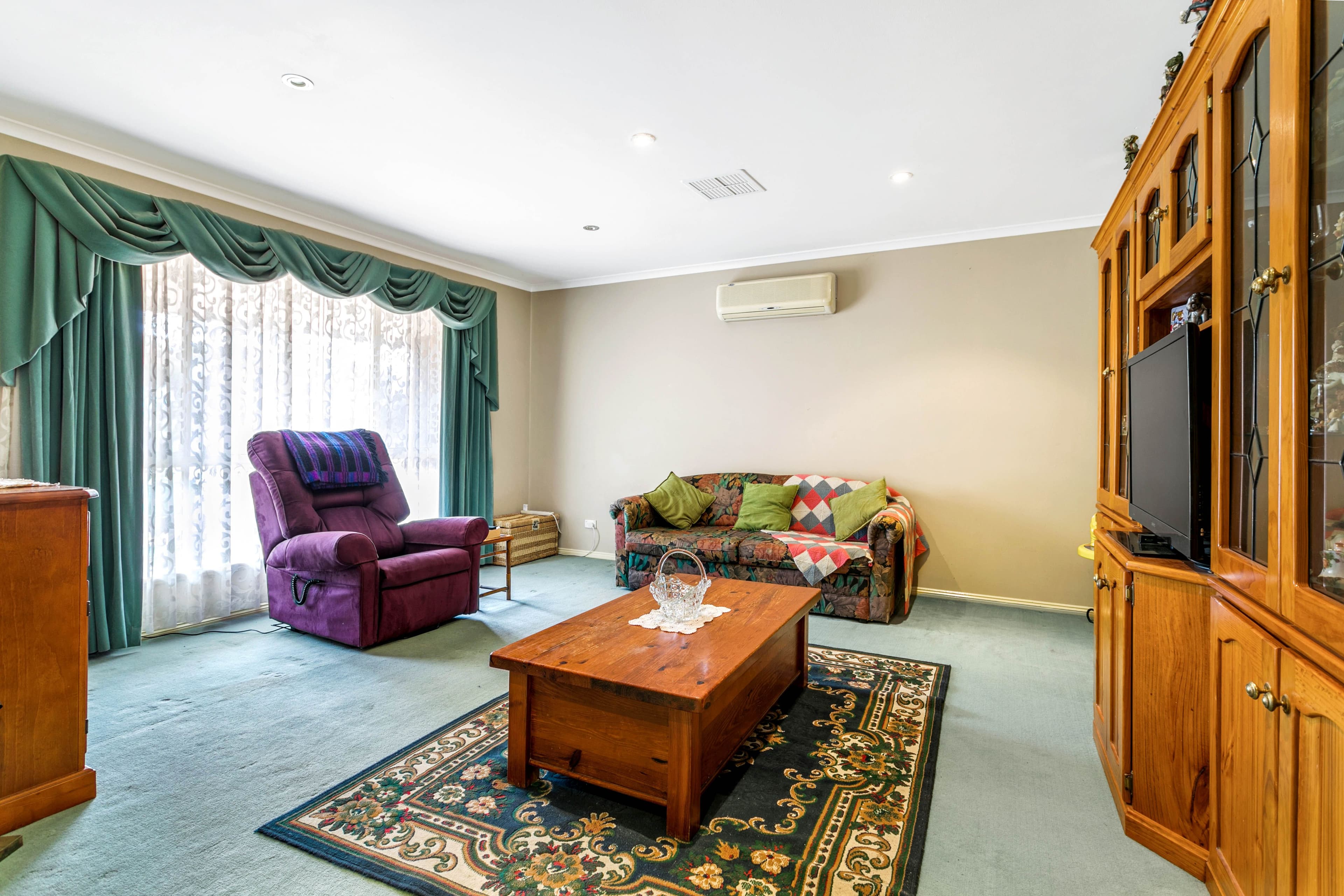 53 Old Swanport Road, Murray Bridge SA 5253, Murray Bridge - Thumbnail 8