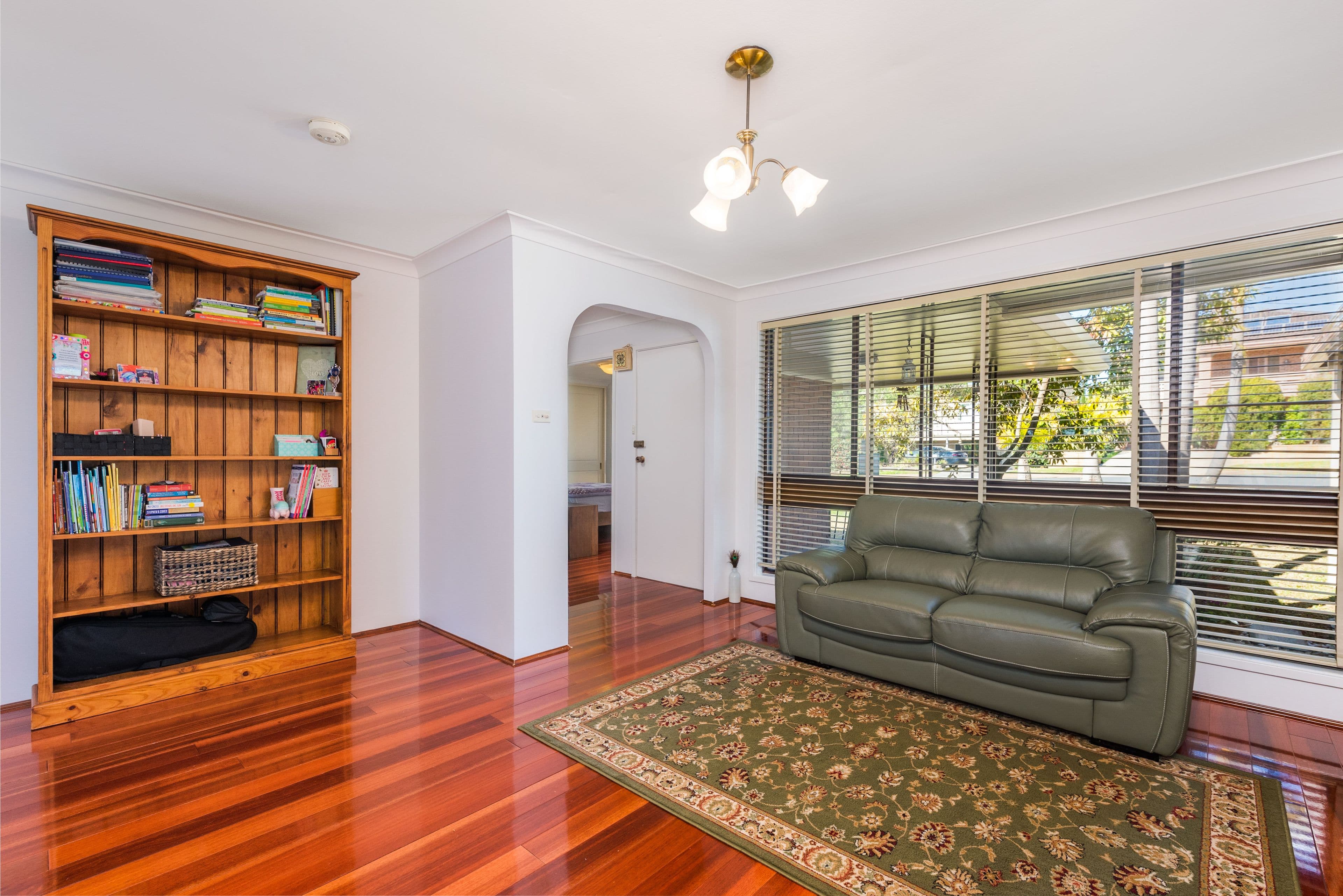 4 Wrights Road, Kellyville NSW 2155, Kellyville - Thumbnail 2