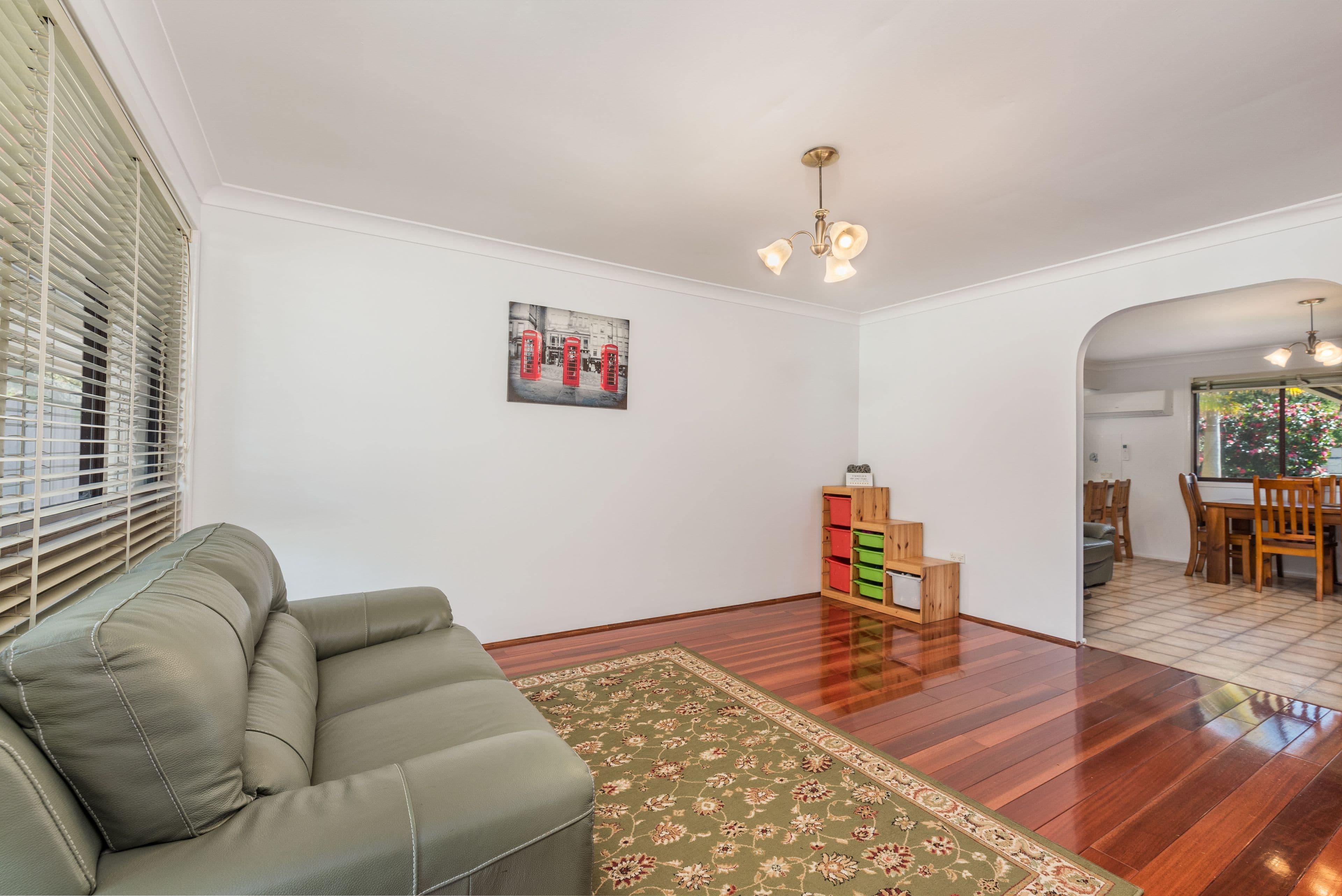 4 Wrights Road, Kellyville NSW 2155, Kellyville - Thumbnail 3