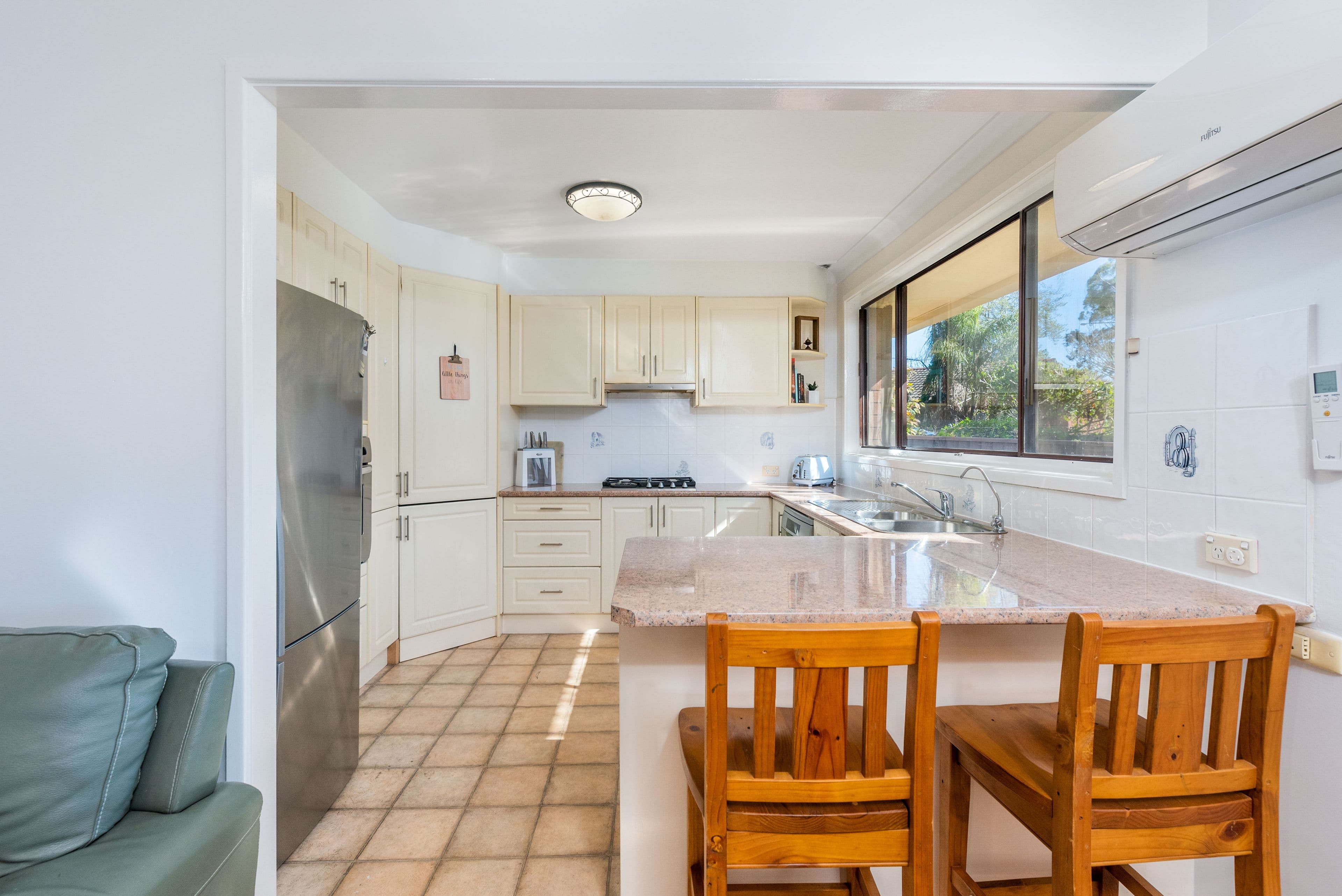 4 Wrights Road, Kellyville NSW 2155, Kellyville - Thumbnail 4