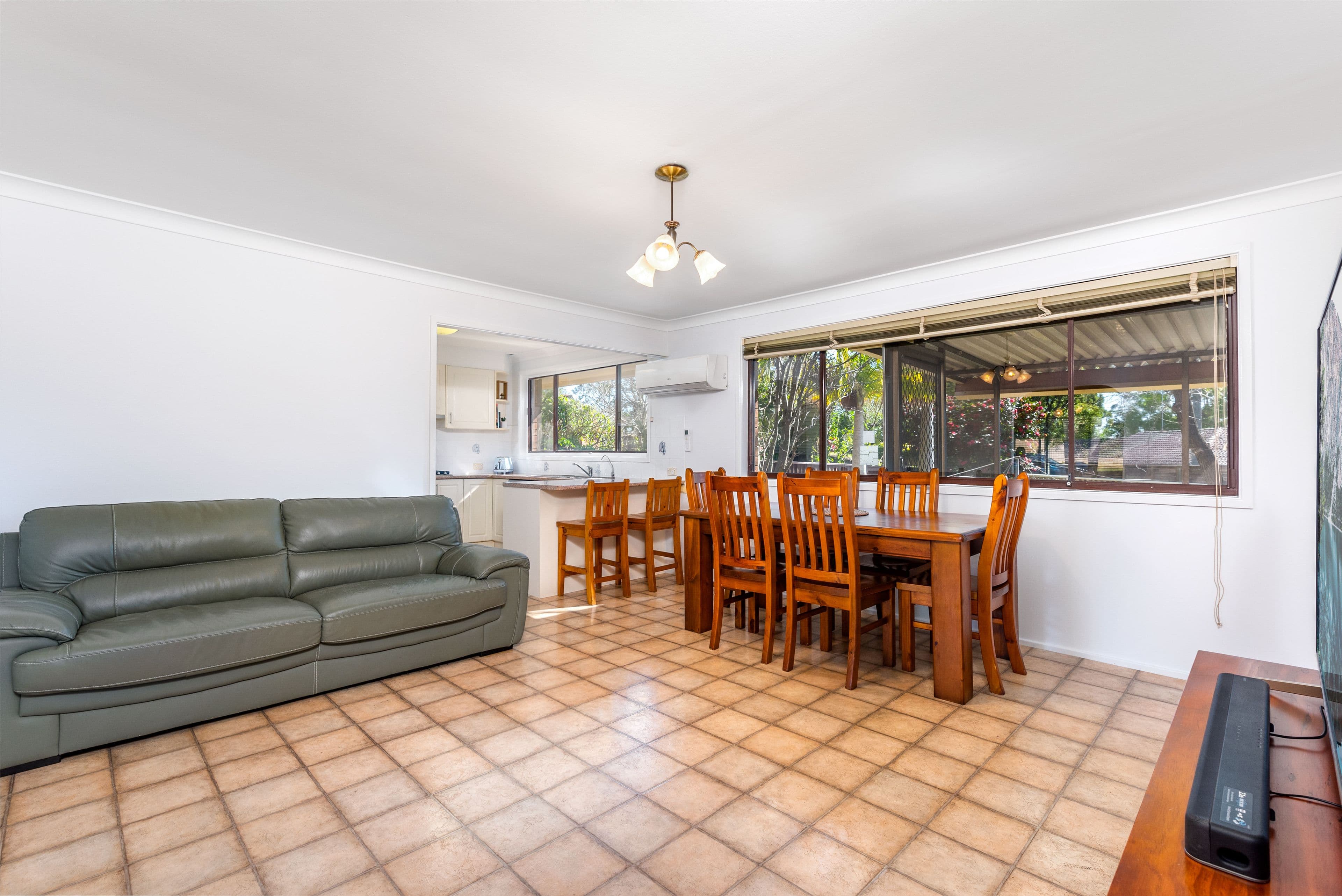 4 Wrights Road, Kellyville NSW 2155, Kellyville - Thumbnail 5