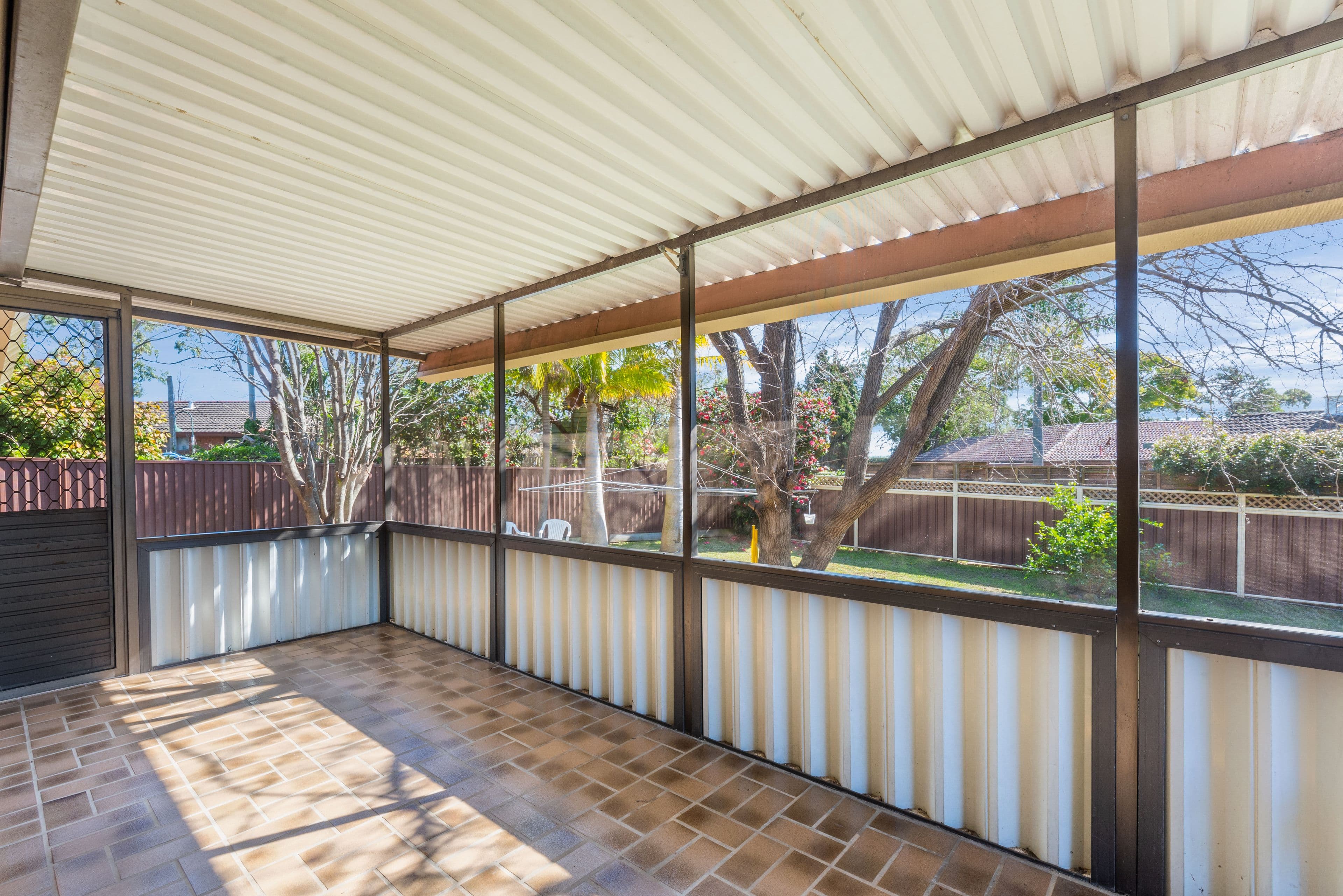 4 Wrights Road, Kellyville NSW 2155, Kellyville - Thumbnail 6