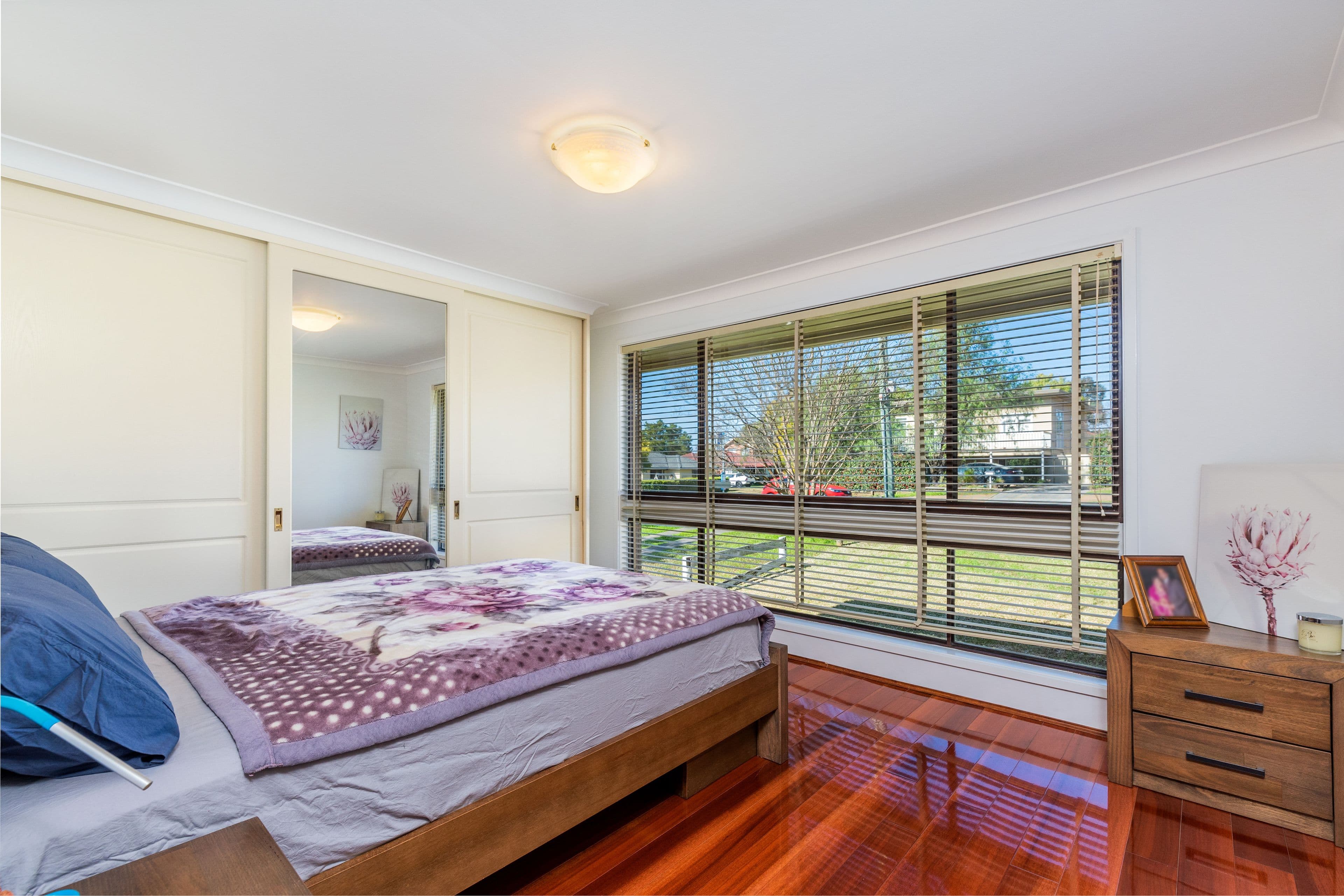 4 Wrights Road, Kellyville NSW 2155, Kellyville - Thumbnail 7
