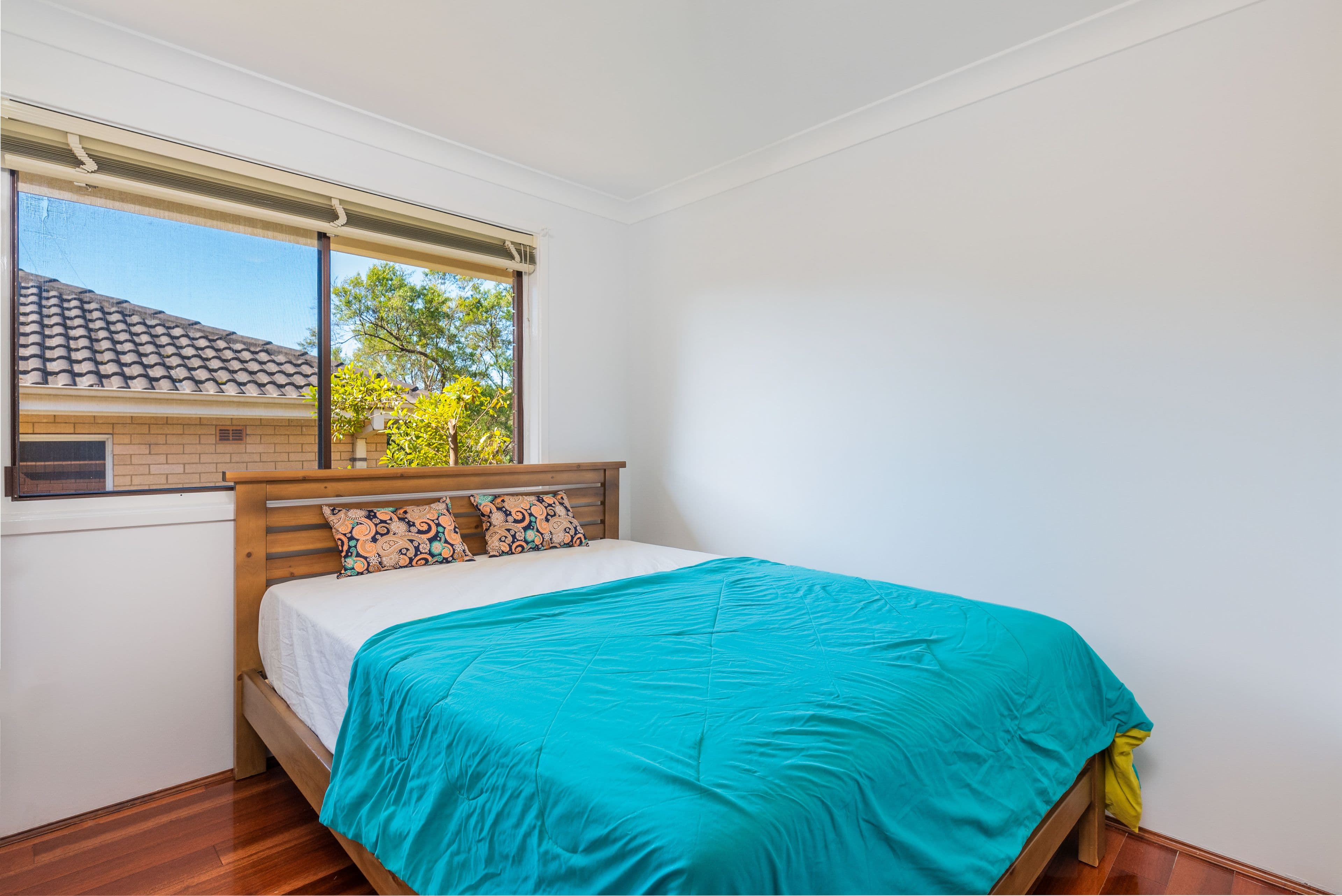 4 Wrights Road, Kellyville NSW 2155, Kellyville - Thumbnail 8