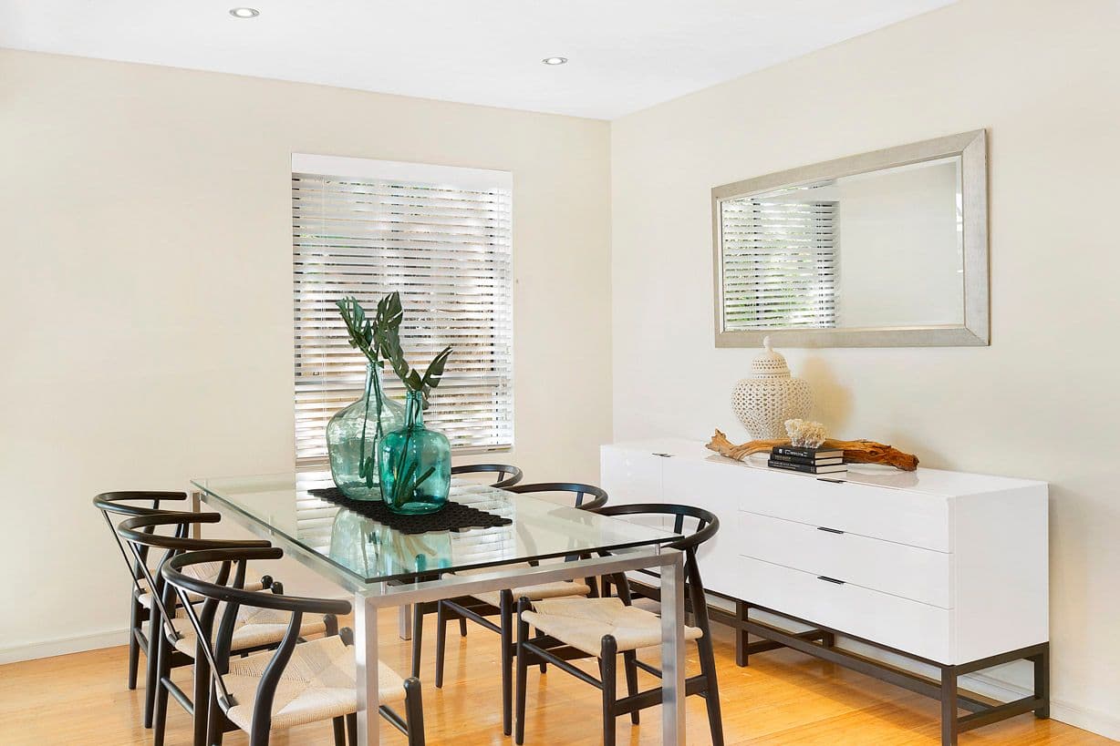 118 Pacific Parade, DEE WHY NSW 2099, Dee Why - Thumbnail 2