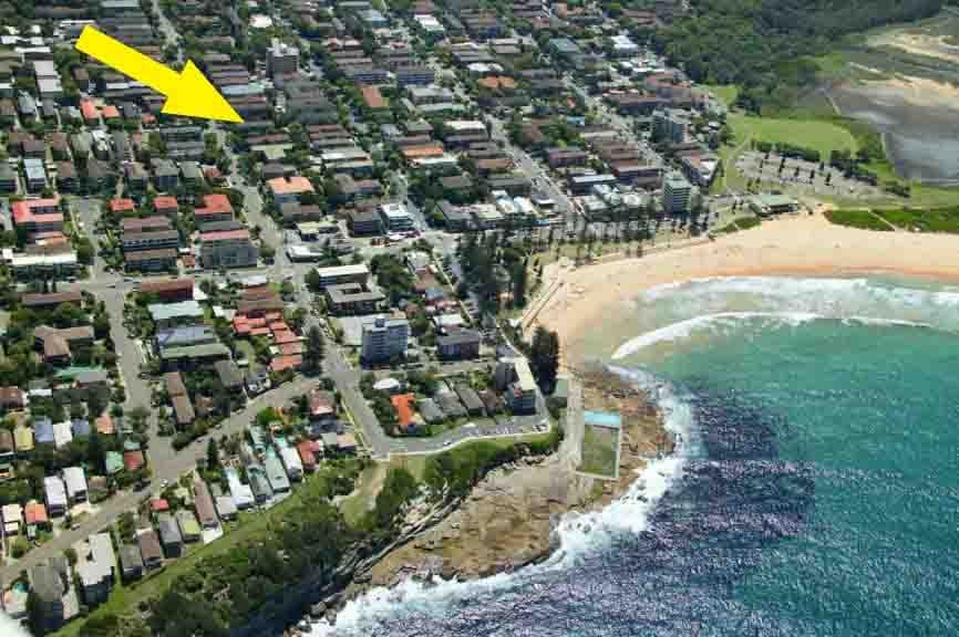 118 Pacific Parade, DEE WHY NSW 2099, Dee Why - Thumbnail 4