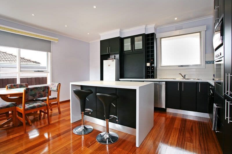 65 Laura Avenue, BELMONT VIC 3216, Belmont - Thumbnail 2