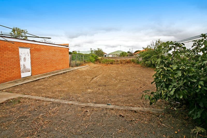 65 Laura Avenue, BELMONT VIC 3216, Belmont - Thumbnail 3