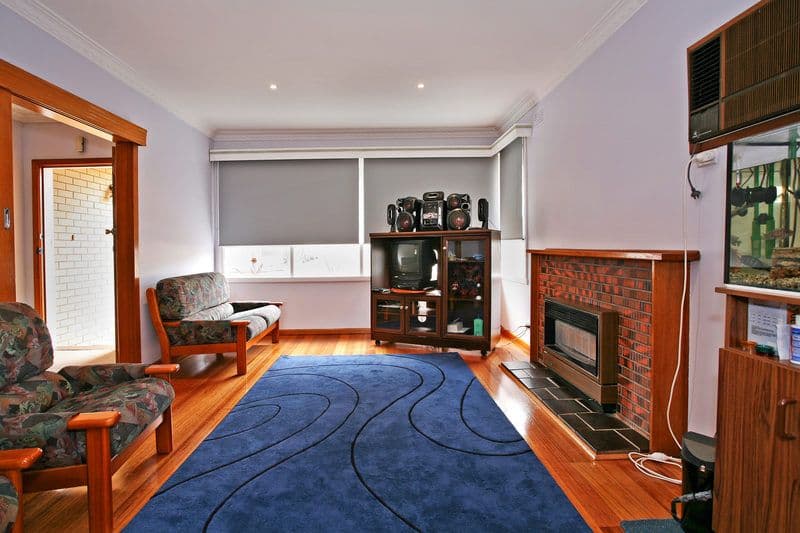 65 Laura Avenue, BELMONT VIC 3216, Belmont - Thumbnail 4