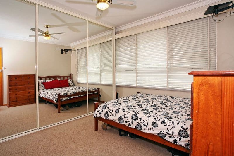 65 Laura Avenue, BELMONT VIC 3216, Belmont - Thumbnail 5