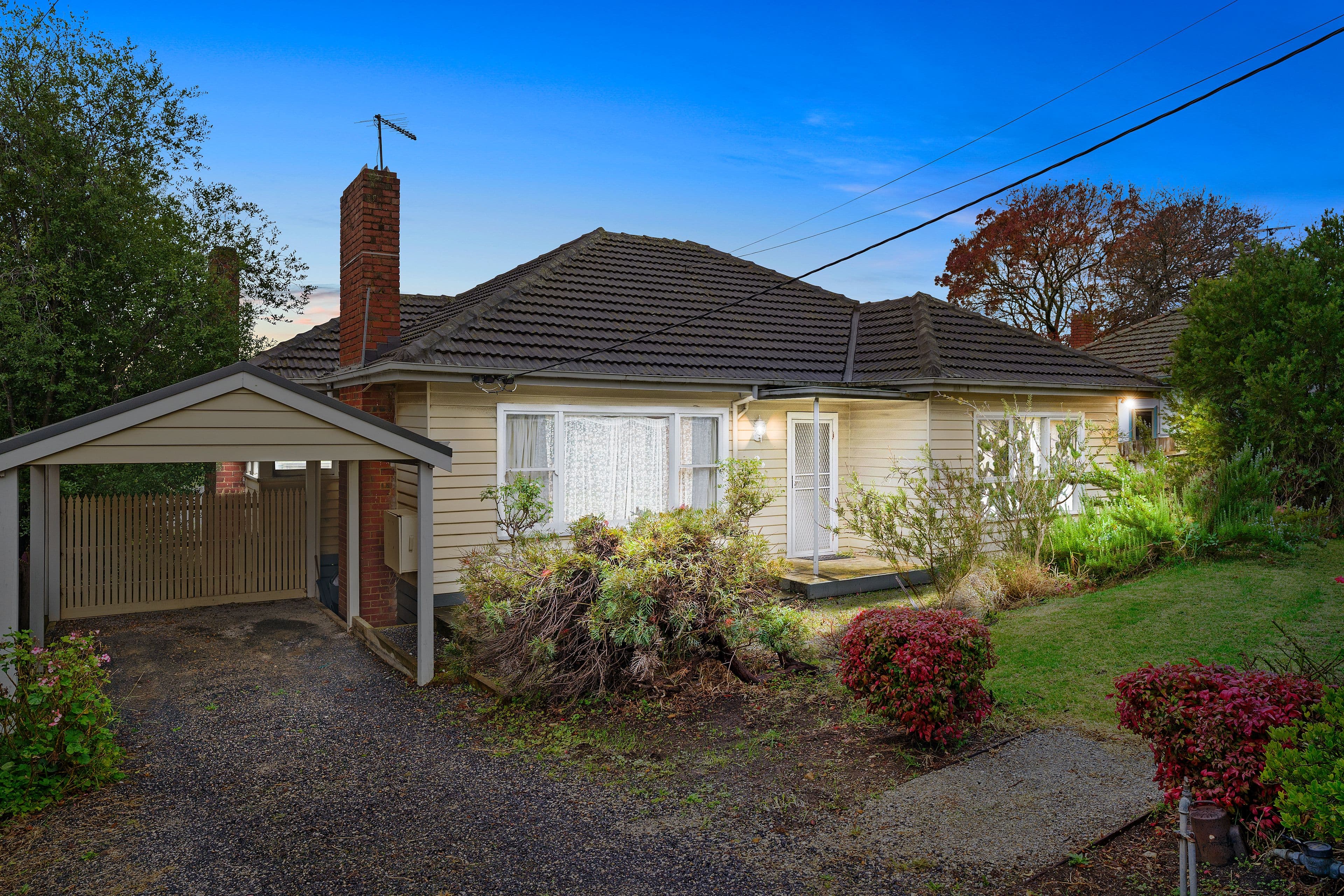 9 Oak Avenue, Boronia VIC 3155, Boronia - Image 1