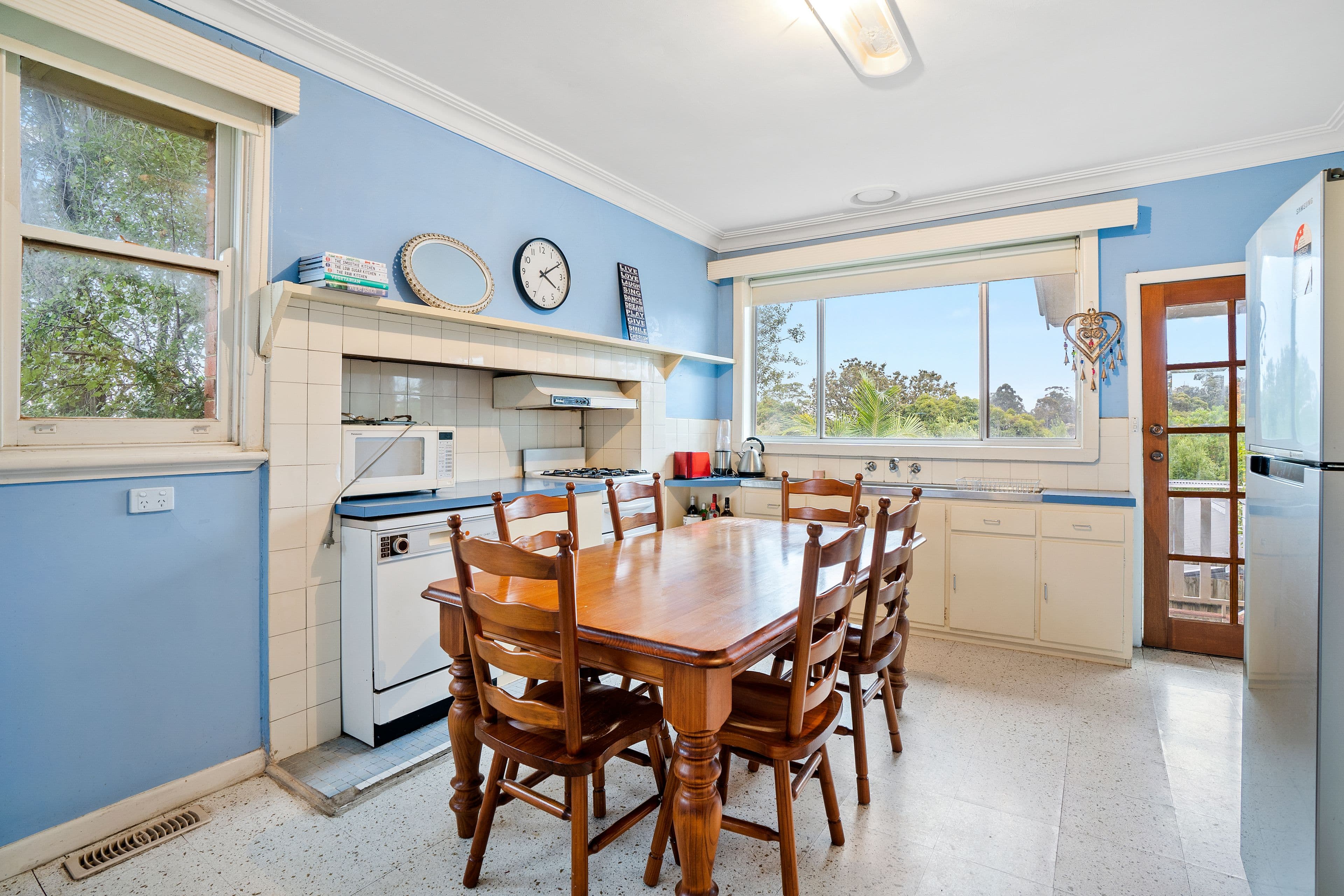 9 Oak Avenue, Boronia VIC 3155, Boronia - Thumbnail 2