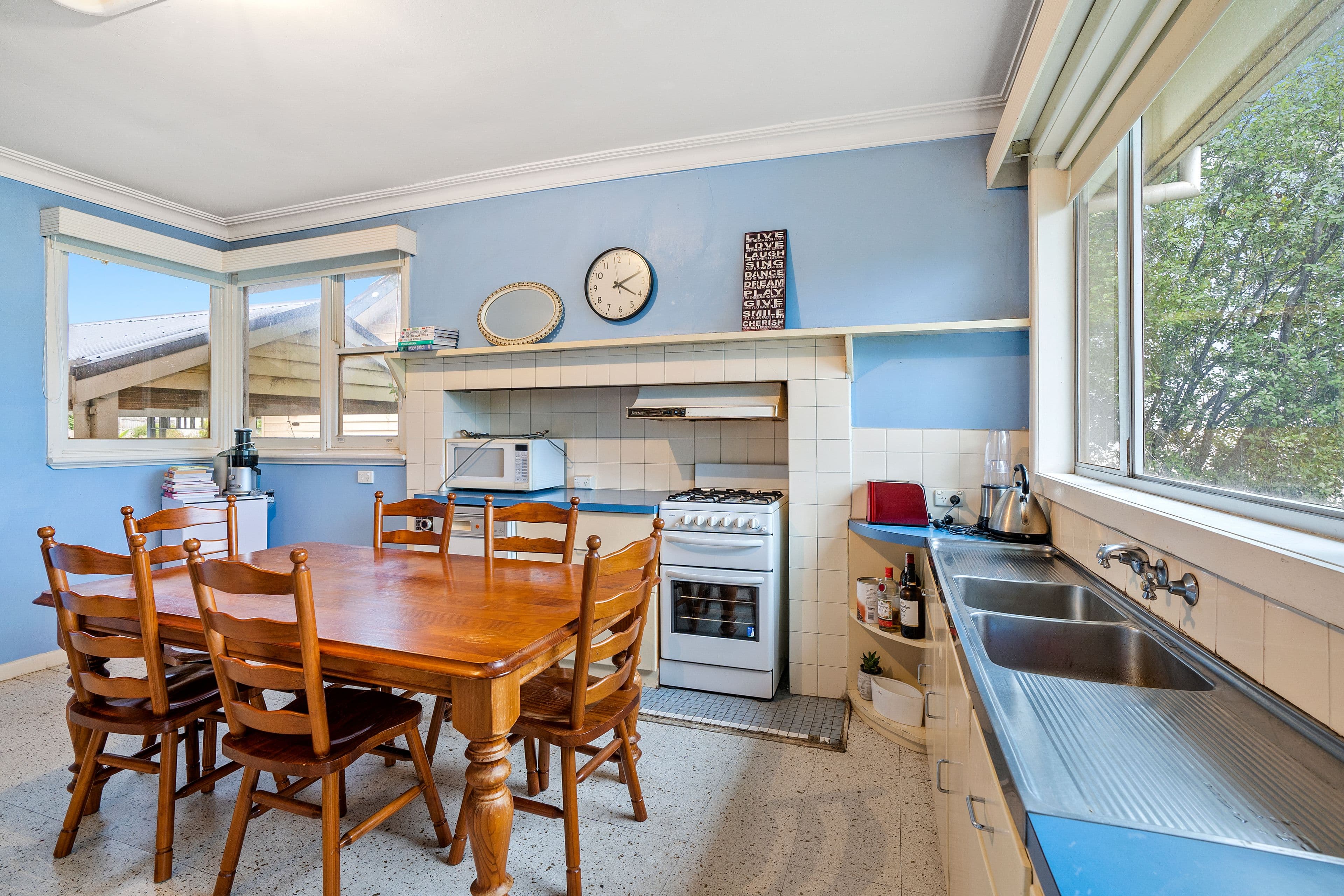 9 Oak Avenue, Boronia VIC 3155, Boronia - Thumbnail 3