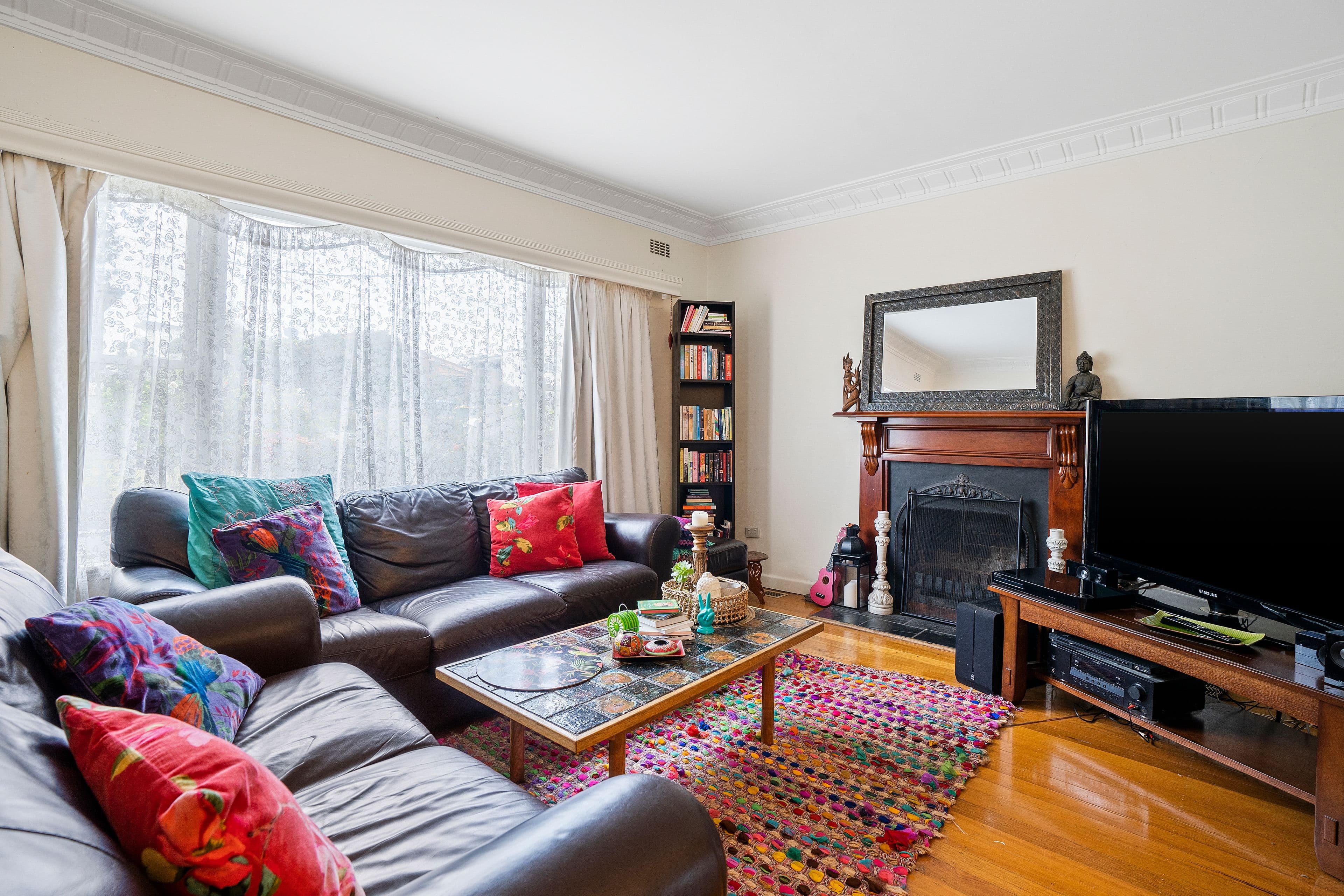 9 Oak Avenue, Boronia VIC 3155, Boronia - Thumbnail 4