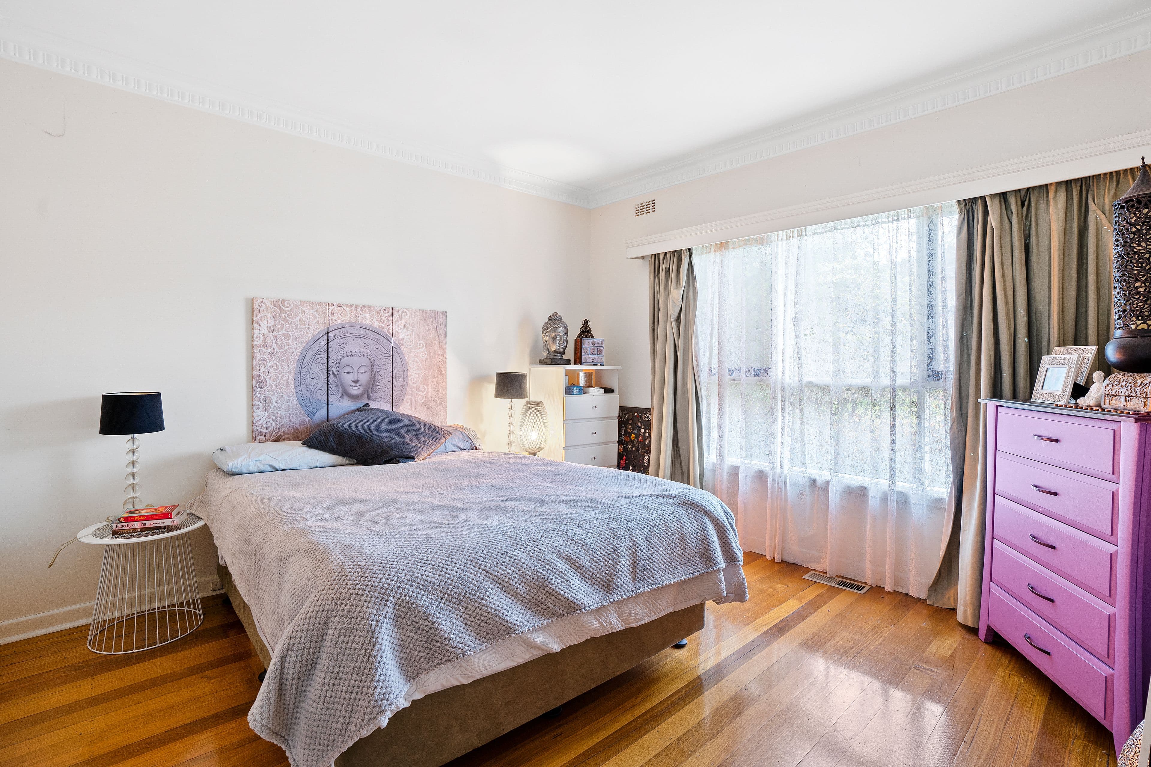 9 Oak Avenue, Boronia VIC 3155, Boronia - Thumbnail 5