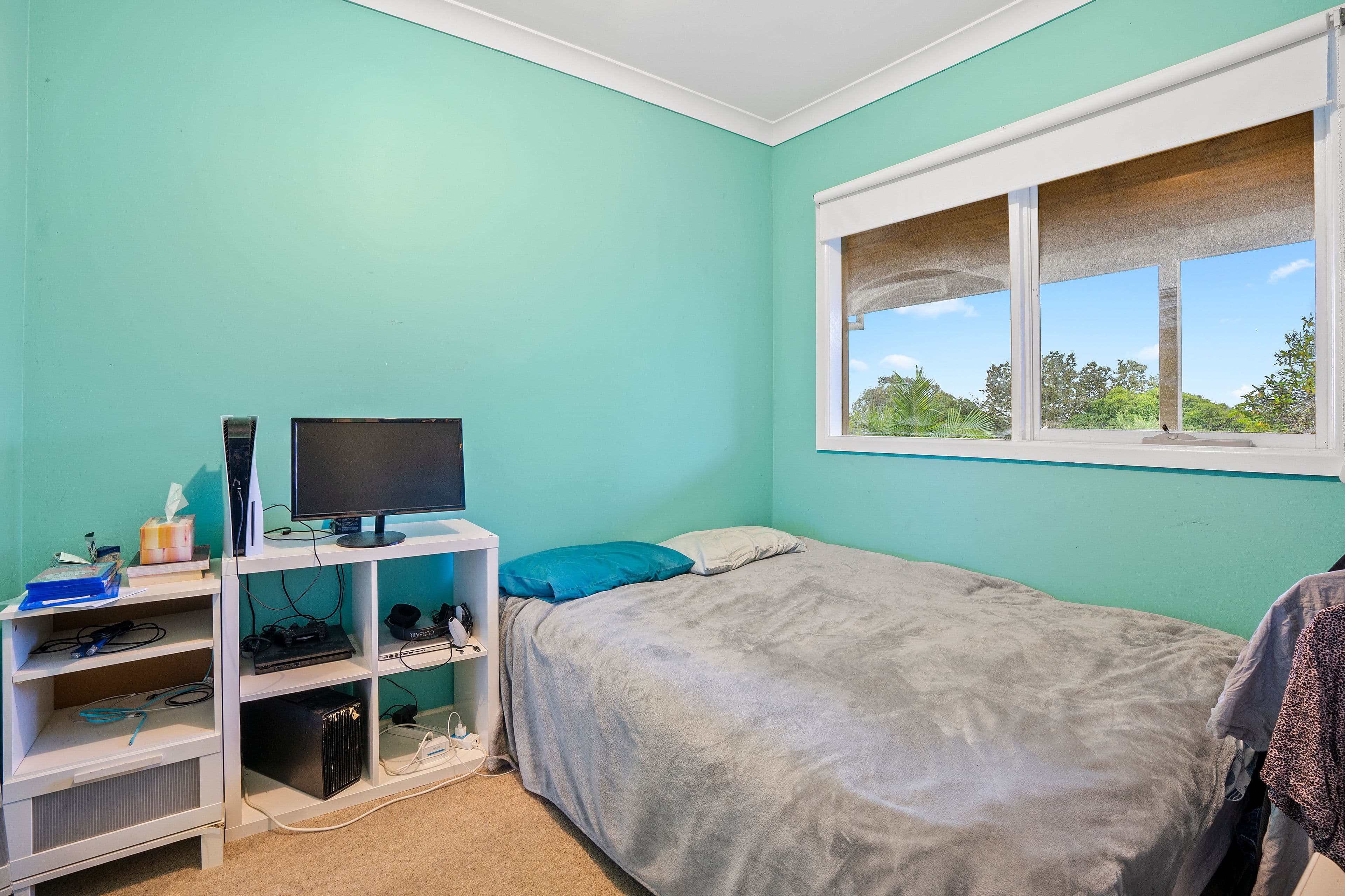 9 Oak Avenue, Boronia VIC 3155, Boronia - Thumbnail 6