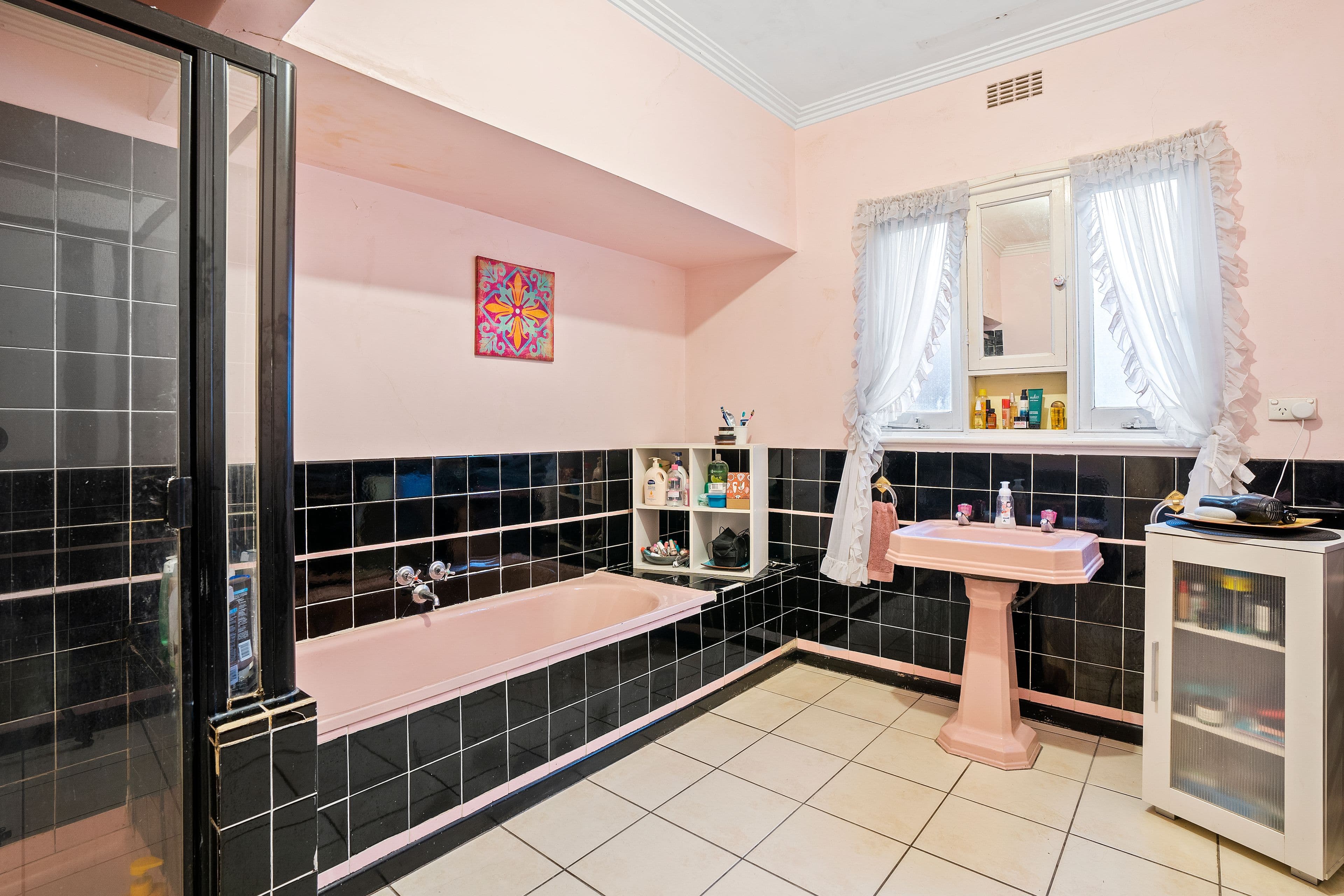 9 Oak Avenue, Boronia VIC 3155, Boronia - Thumbnail 7