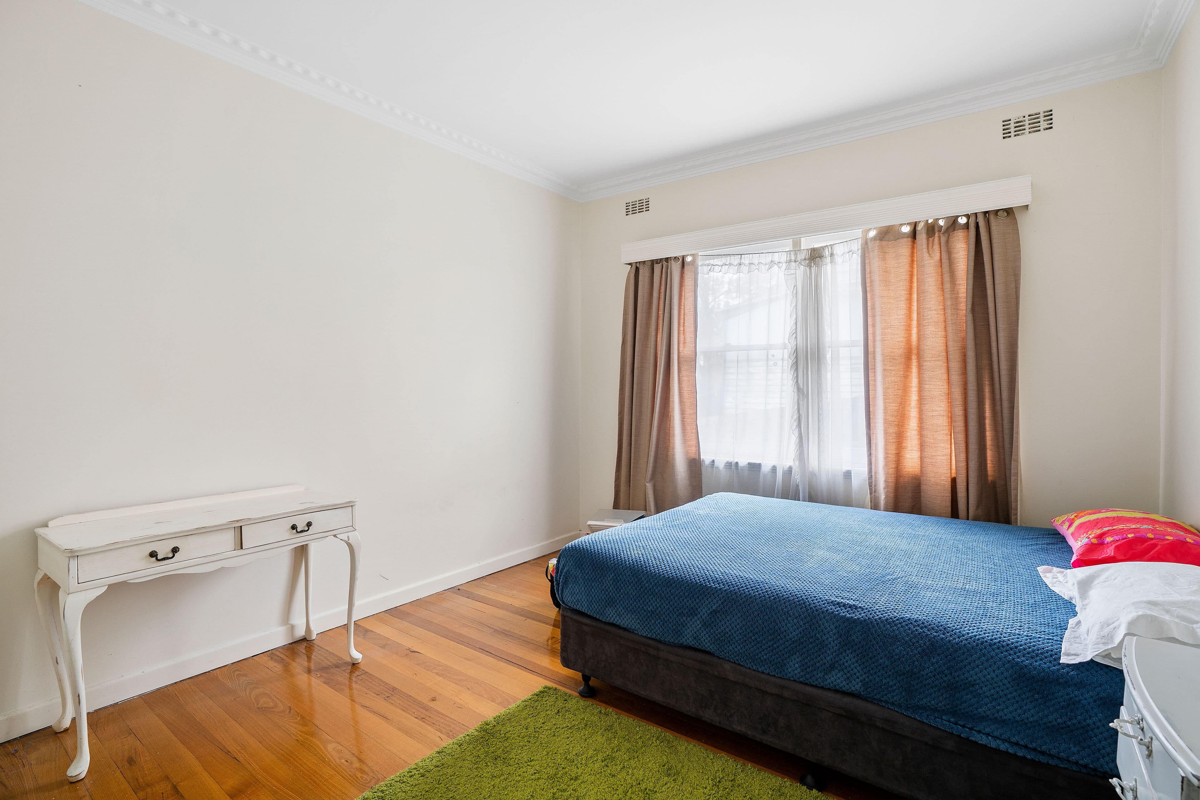9 Oak Avenue, Boronia VIC 3155, Boronia - Thumbnail 8