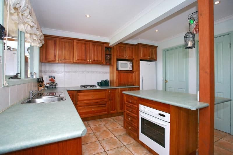 50 Parkvalley Drive, CHIRNSIDE PARK VIC 3116, Chirnside Park - Thumbnail 2
