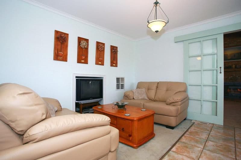 50 Parkvalley Drive, CHIRNSIDE PARK VIC 3116, Chirnside Park - Thumbnail 5