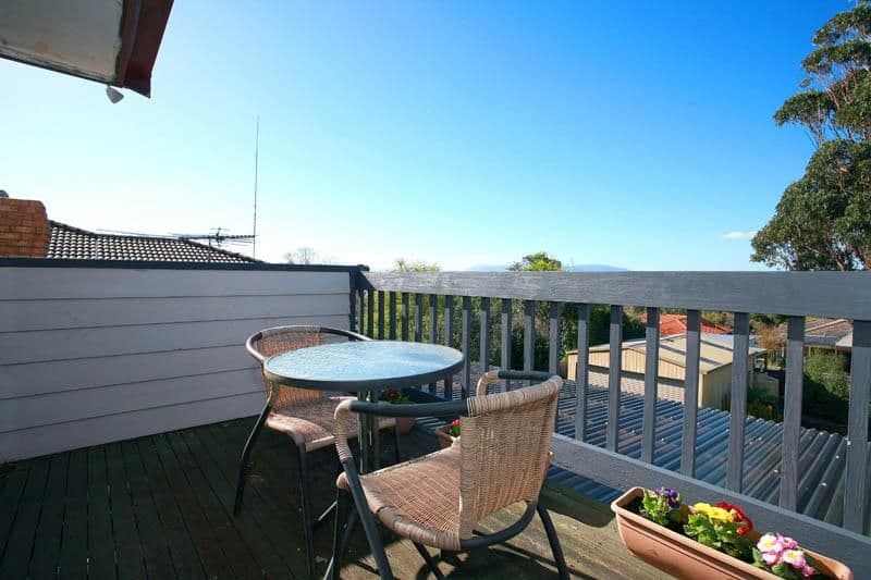 50 Parkvalley Drive, CHIRNSIDE PARK VIC 3116, Chirnside Park - Thumbnail 7