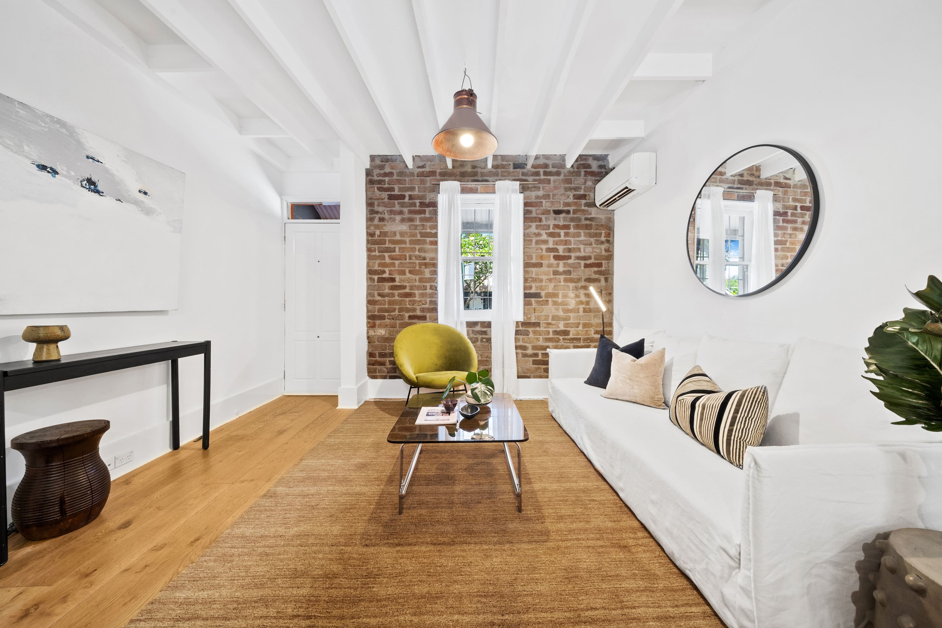 109 Mitchell Street, Glebe NSW 2037, Glebe - Image 1