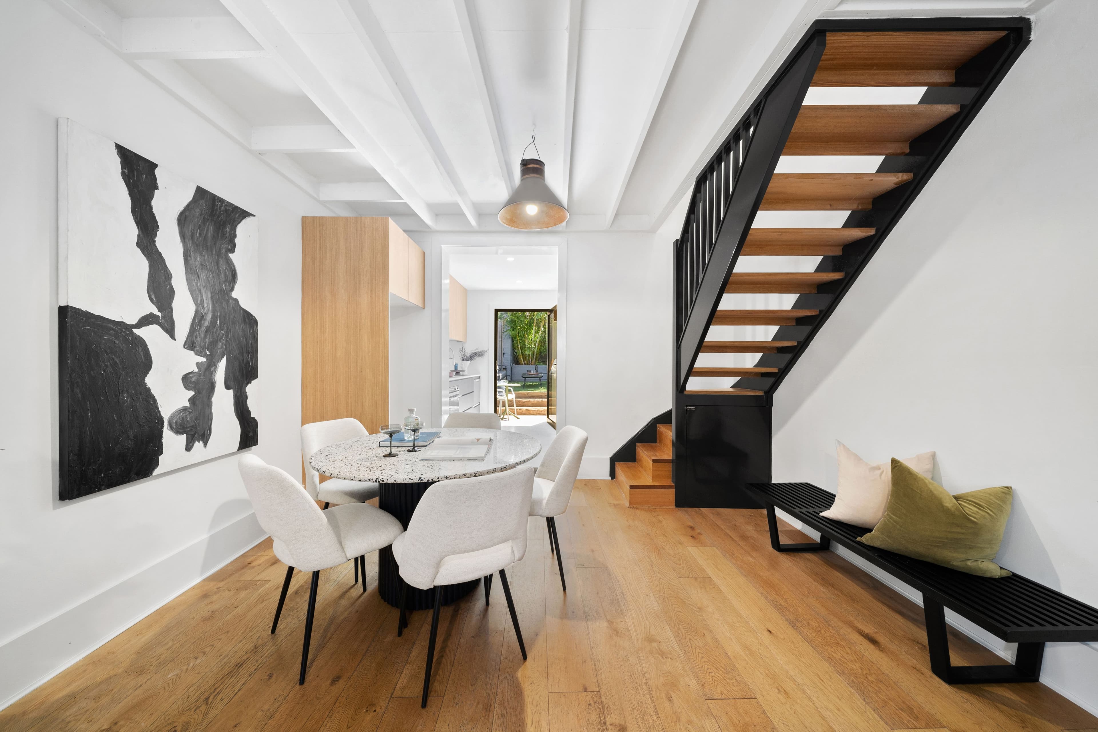 109 Mitchell Street, Glebe NSW 2037, Glebe - Thumbnail 3