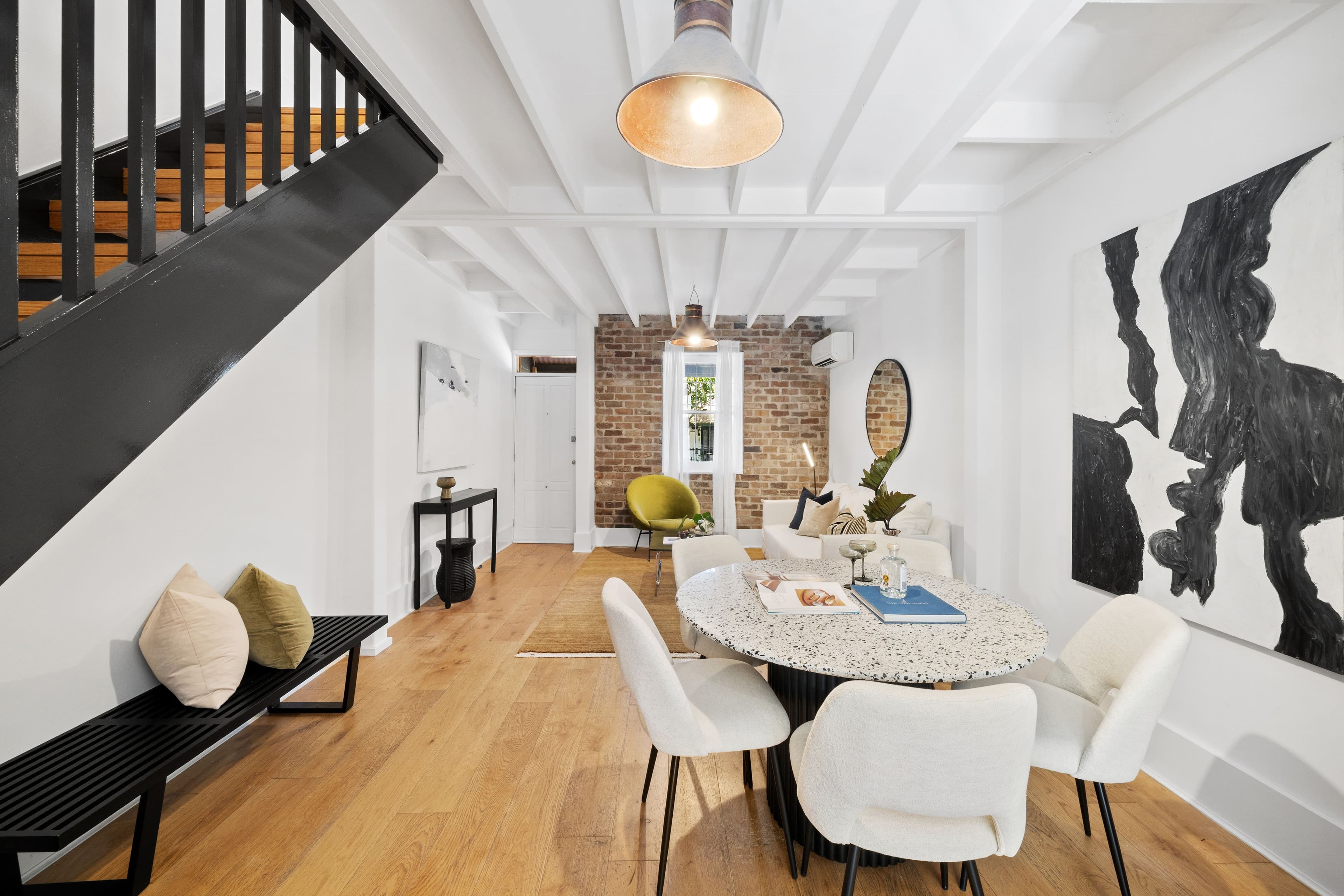 109 Mitchell Street, Glebe NSW 2037, Glebe - Thumbnail 4