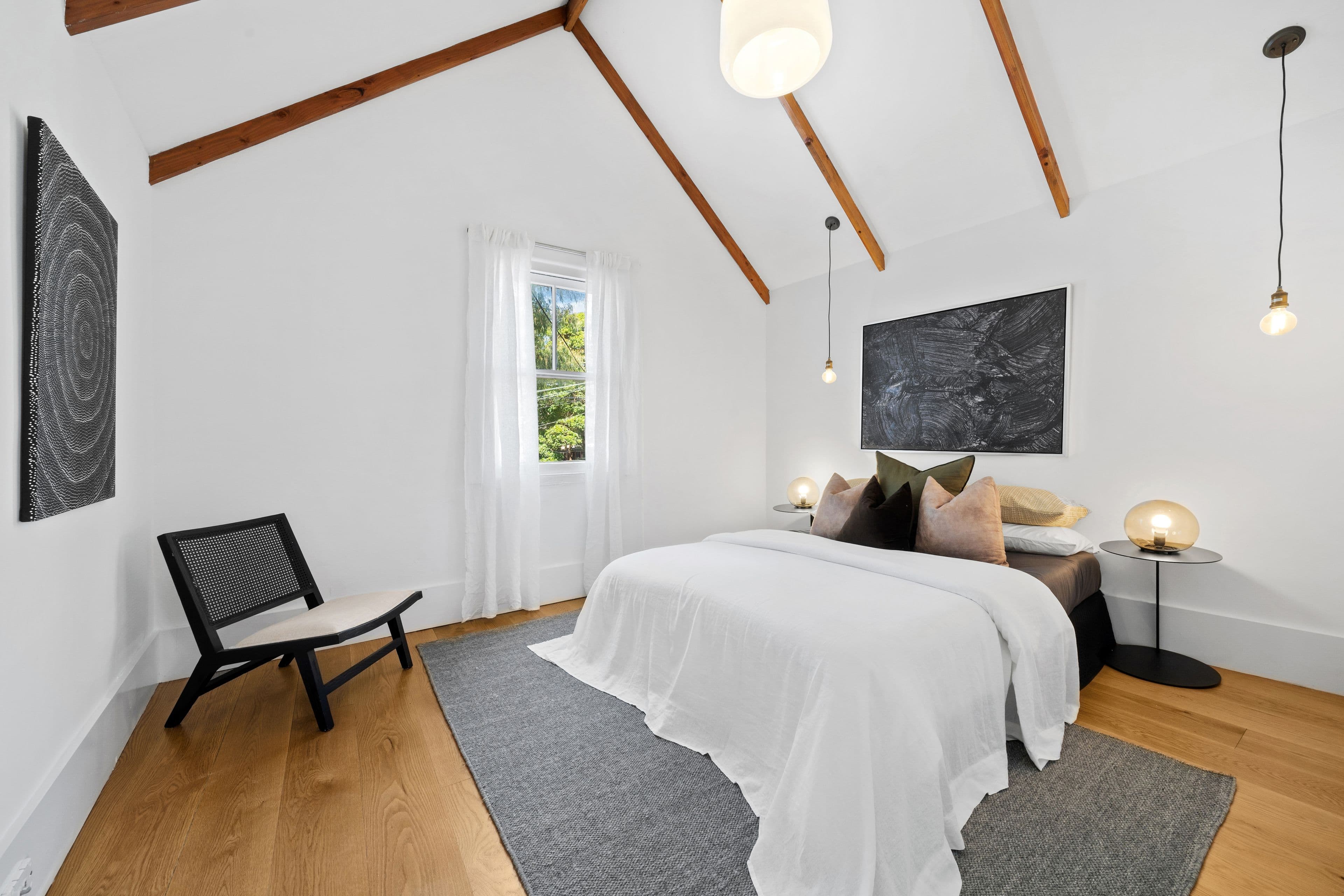 109 Mitchell Street, Glebe NSW 2037, Glebe - Thumbnail 5